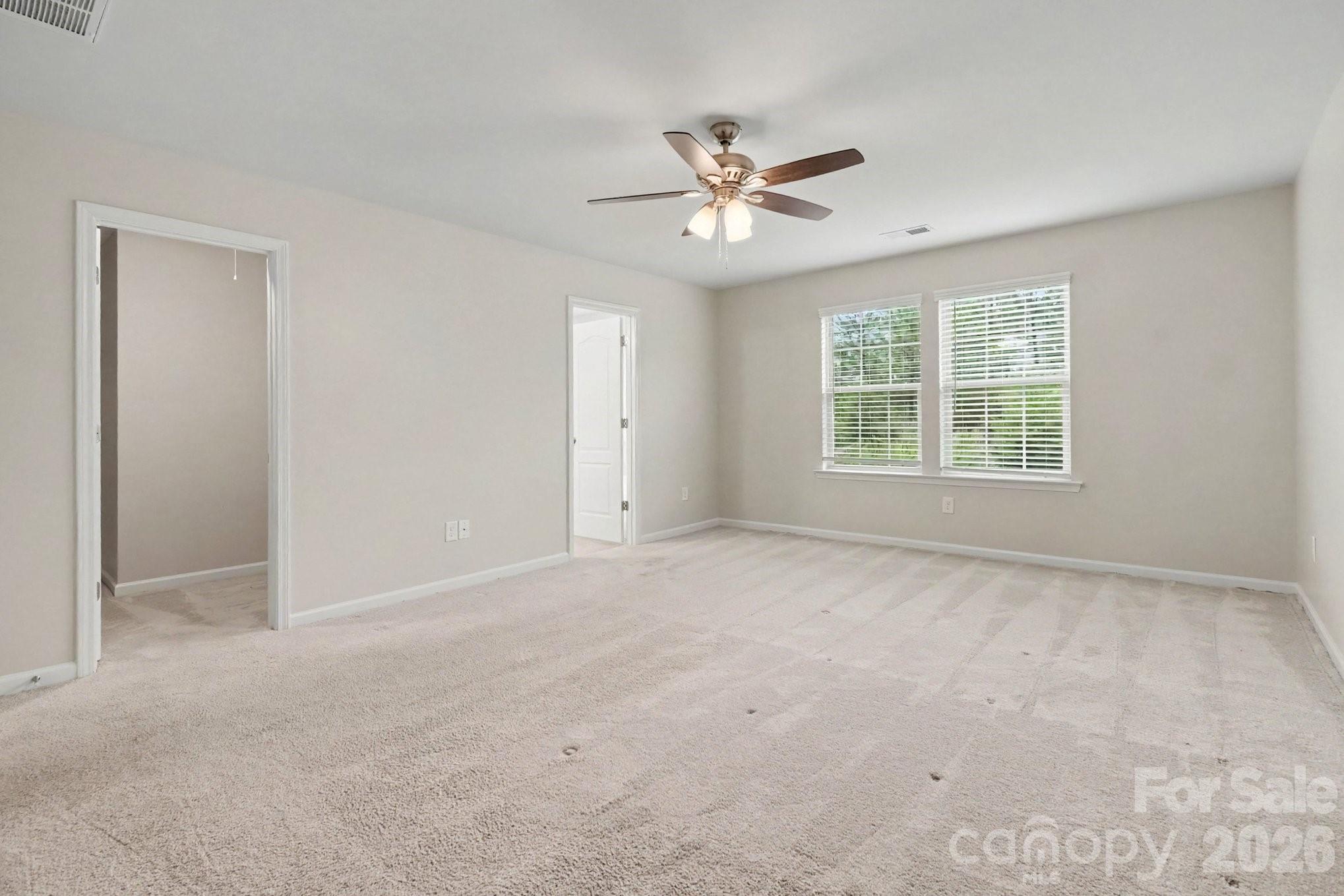 16846 Cozy Cove Road Property Photo 16
