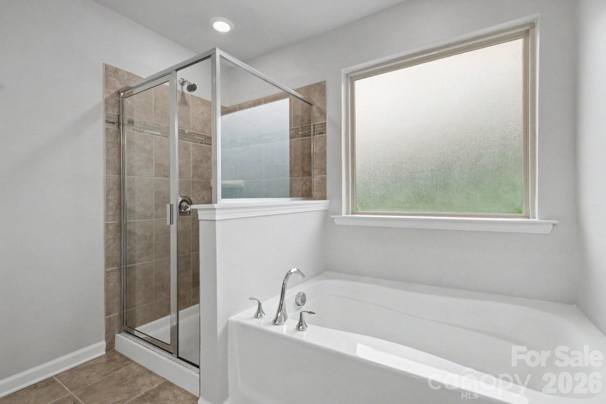 16846 Cozy Cove Road Property Photo 17