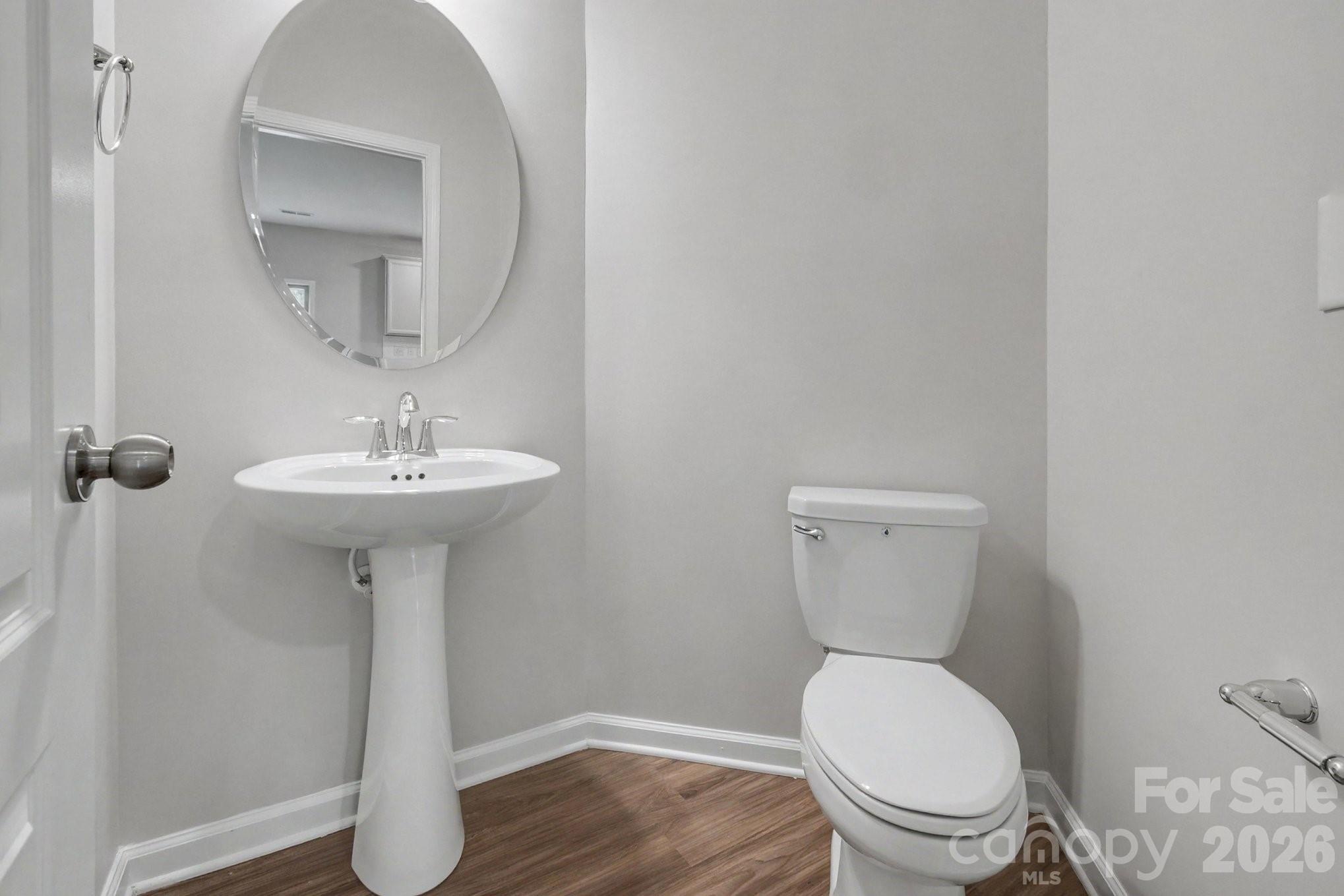 16846 Cozy Cove Road Property Photo 18