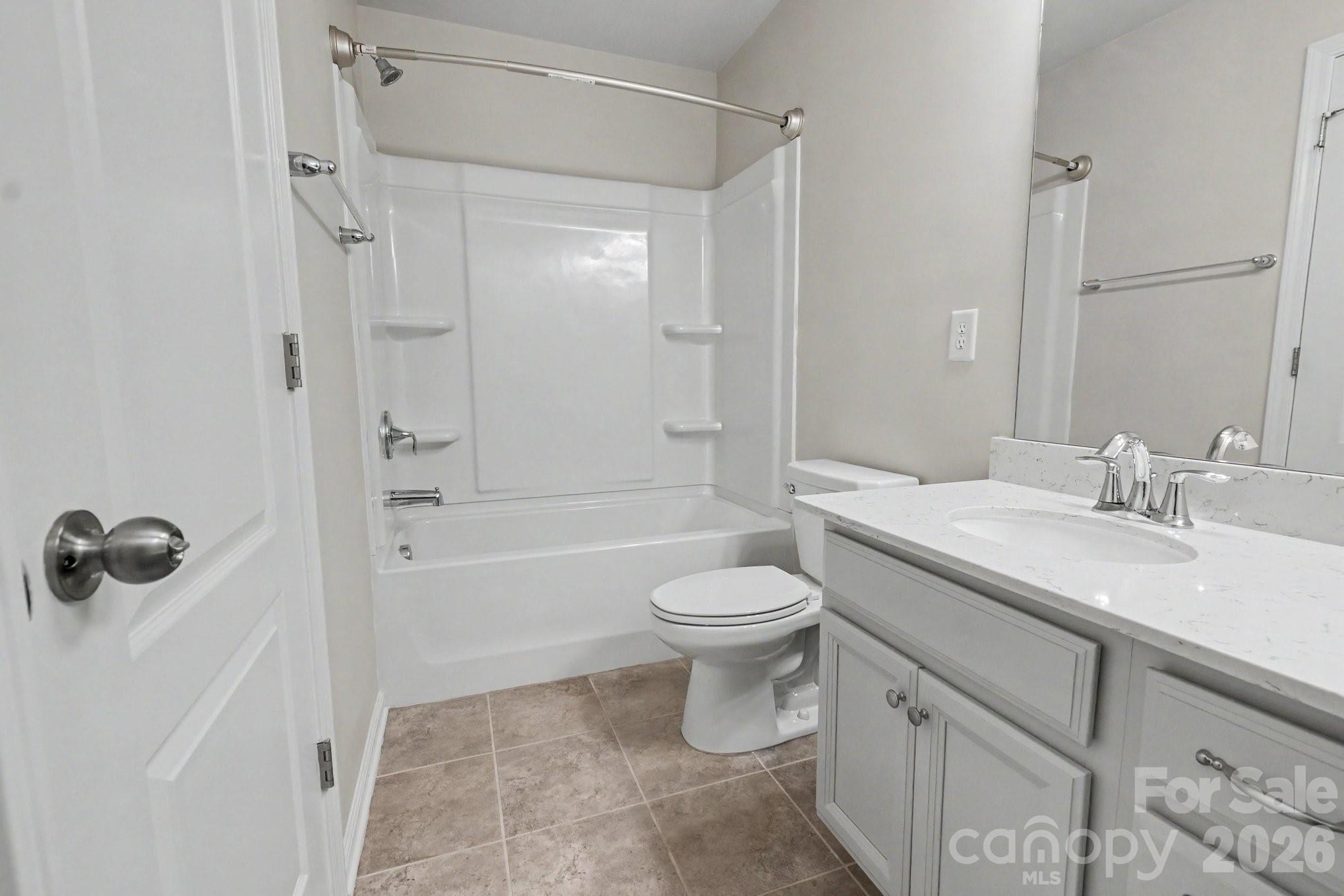 16846 Cozy Cove Road Property Photo 19