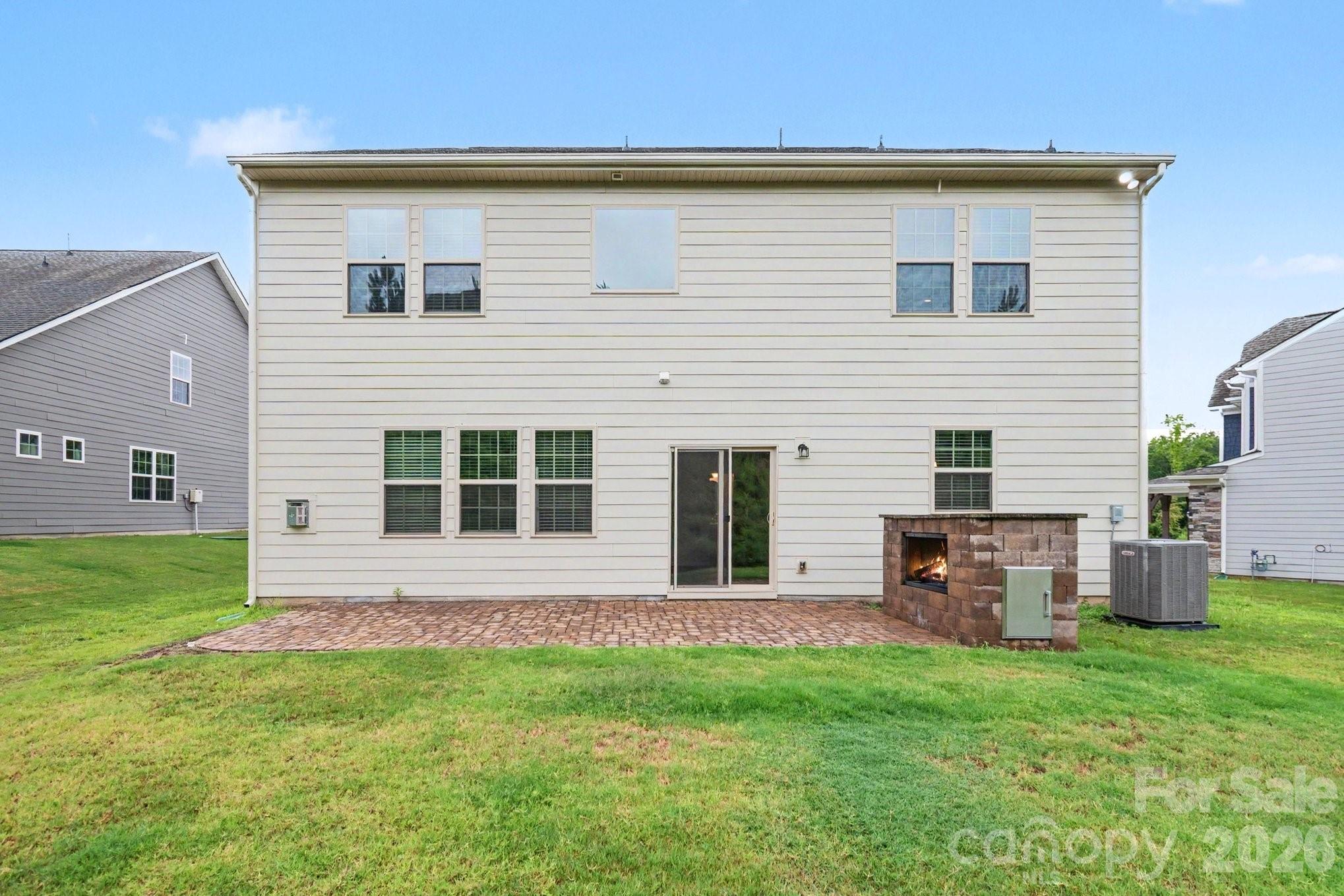 16846 Cozy Cove Road Property Photo 20
