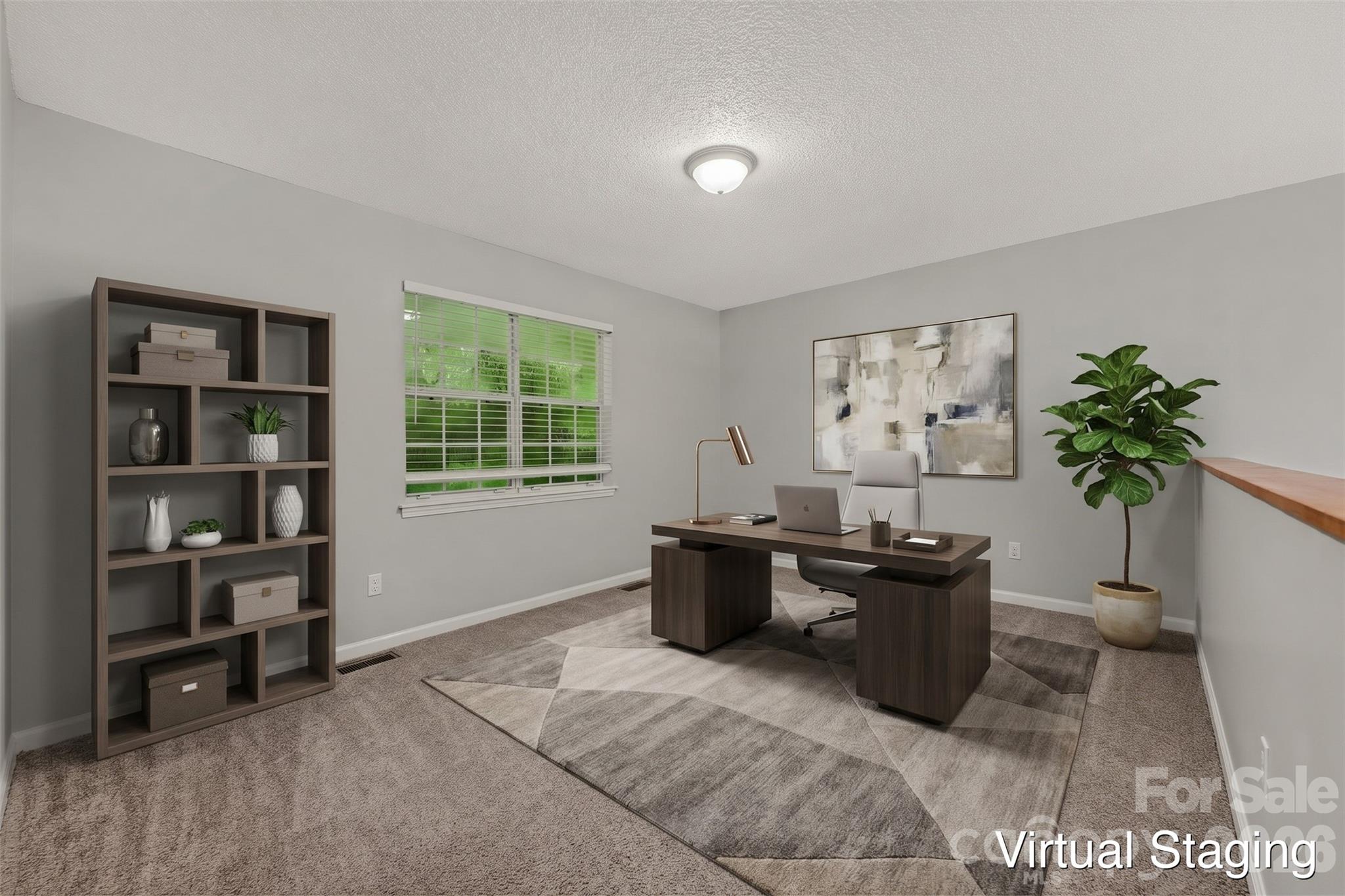 8722 Woodhill Manor Court Property Photo 11