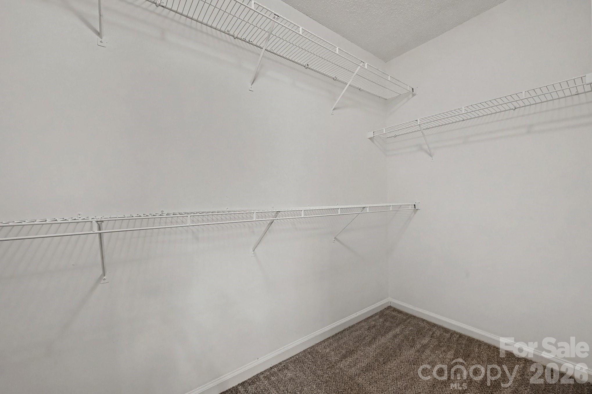 8722 Woodhill Manor Court Property Photo 19