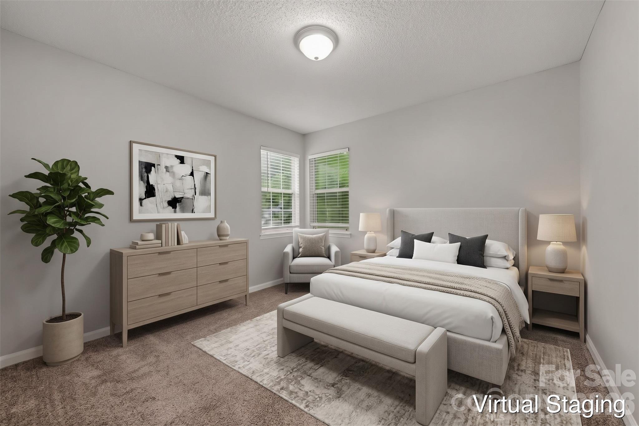 8722 Woodhill Manor Court Property Photo 21