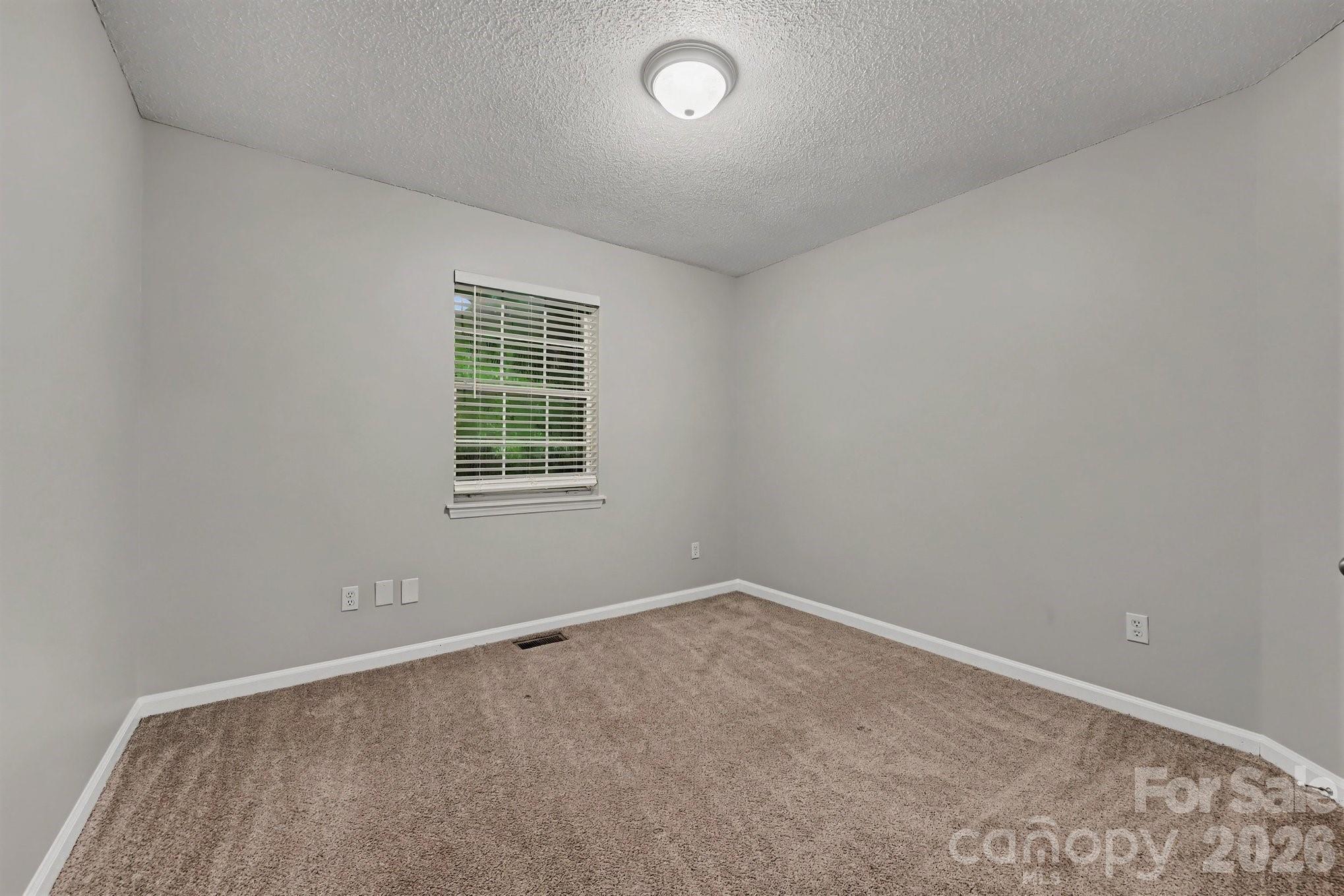 8722 Woodhill Manor Court Property Photo 22