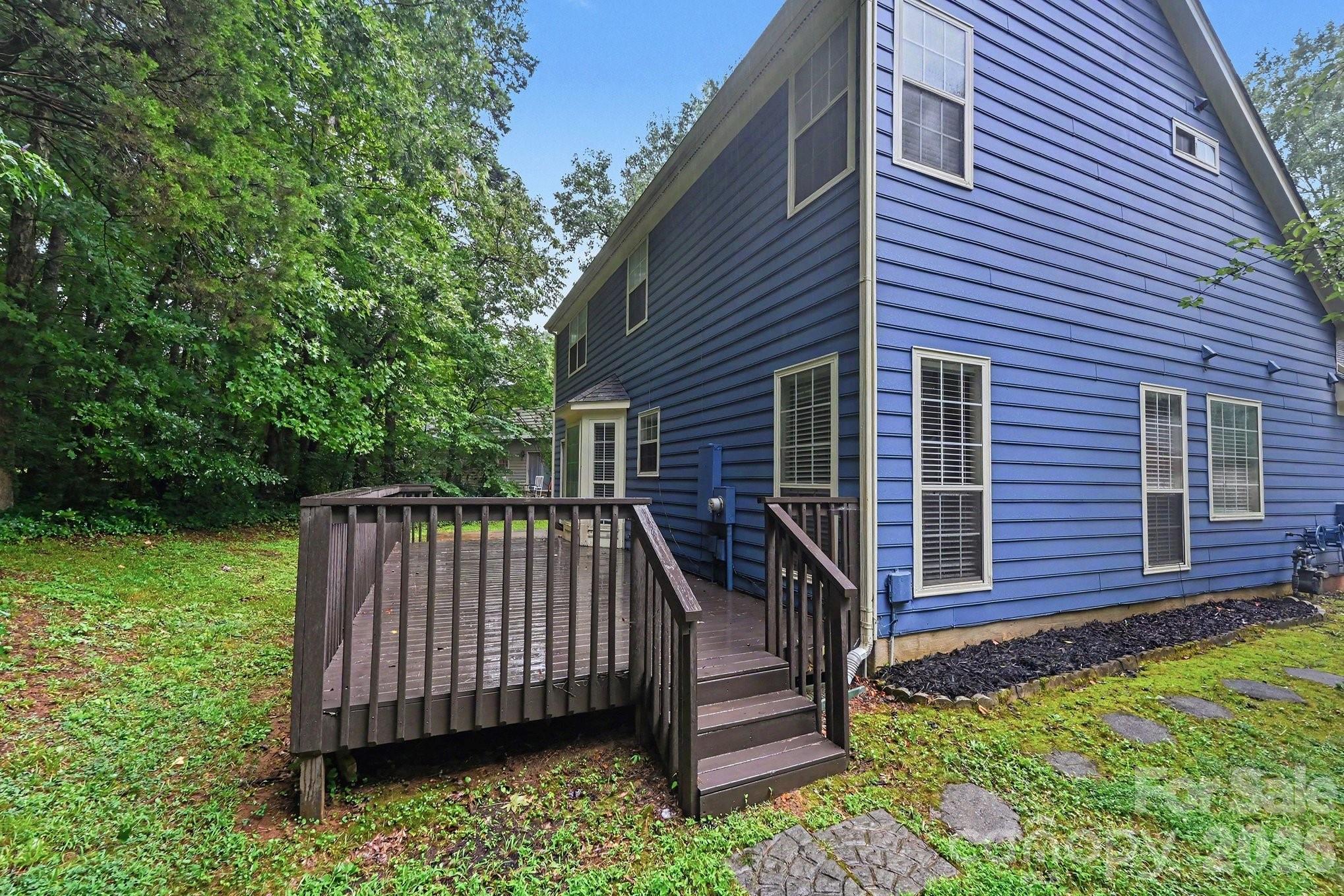 8722 Woodhill Manor Court Property Photo 23