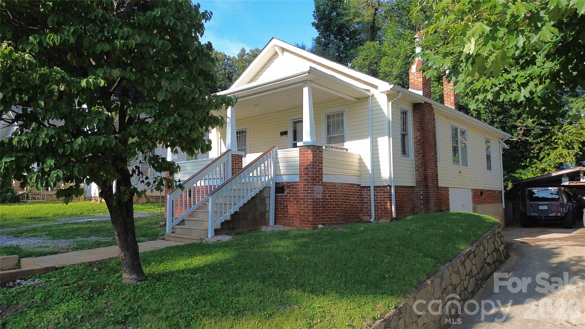 44 Ellis Street Property Photo 1