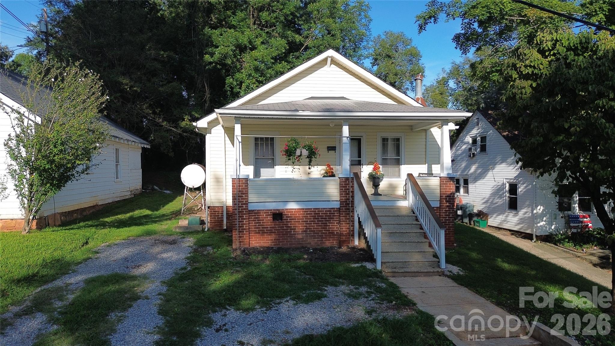 44 Ellis Street Property Photo 2