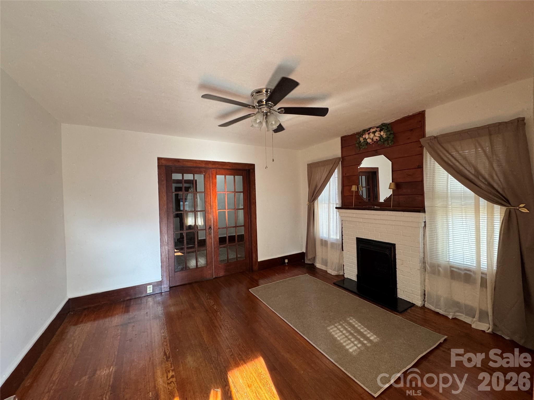 44 Ellis Street Property Photo 3