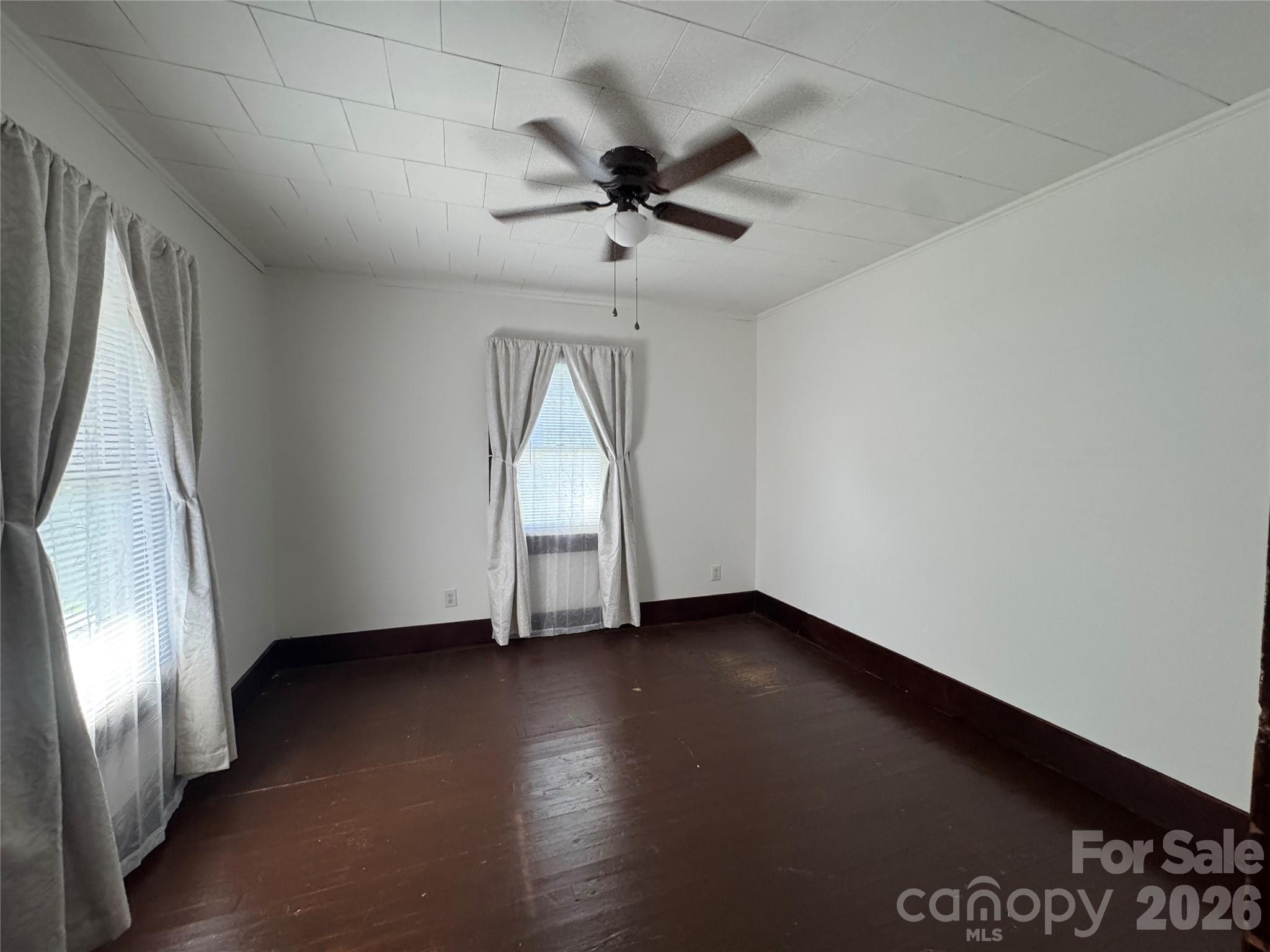 44 Ellis Street Property Photo 4
