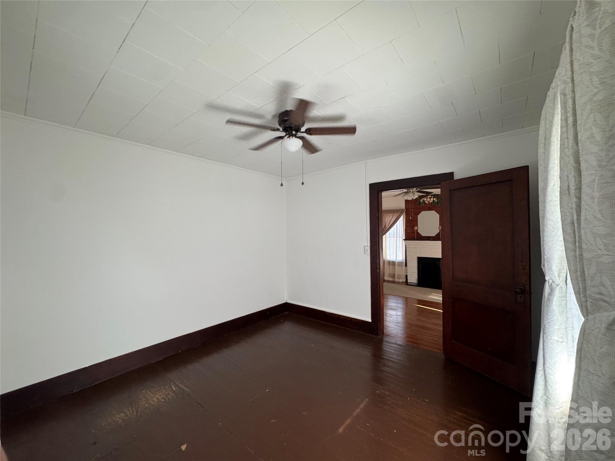 44 Ellis Street Property Photo 5