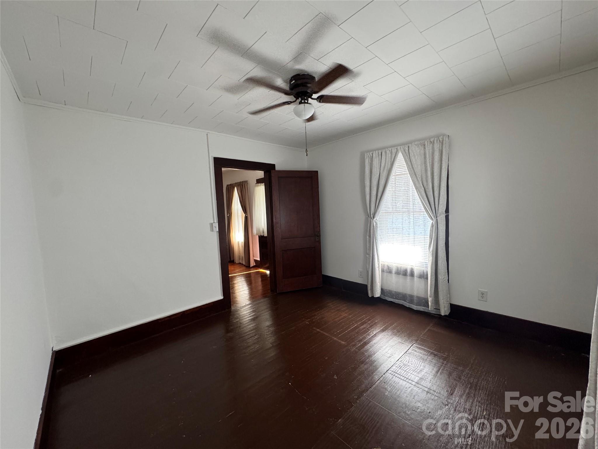 44 Ellis Street Property Photo 6