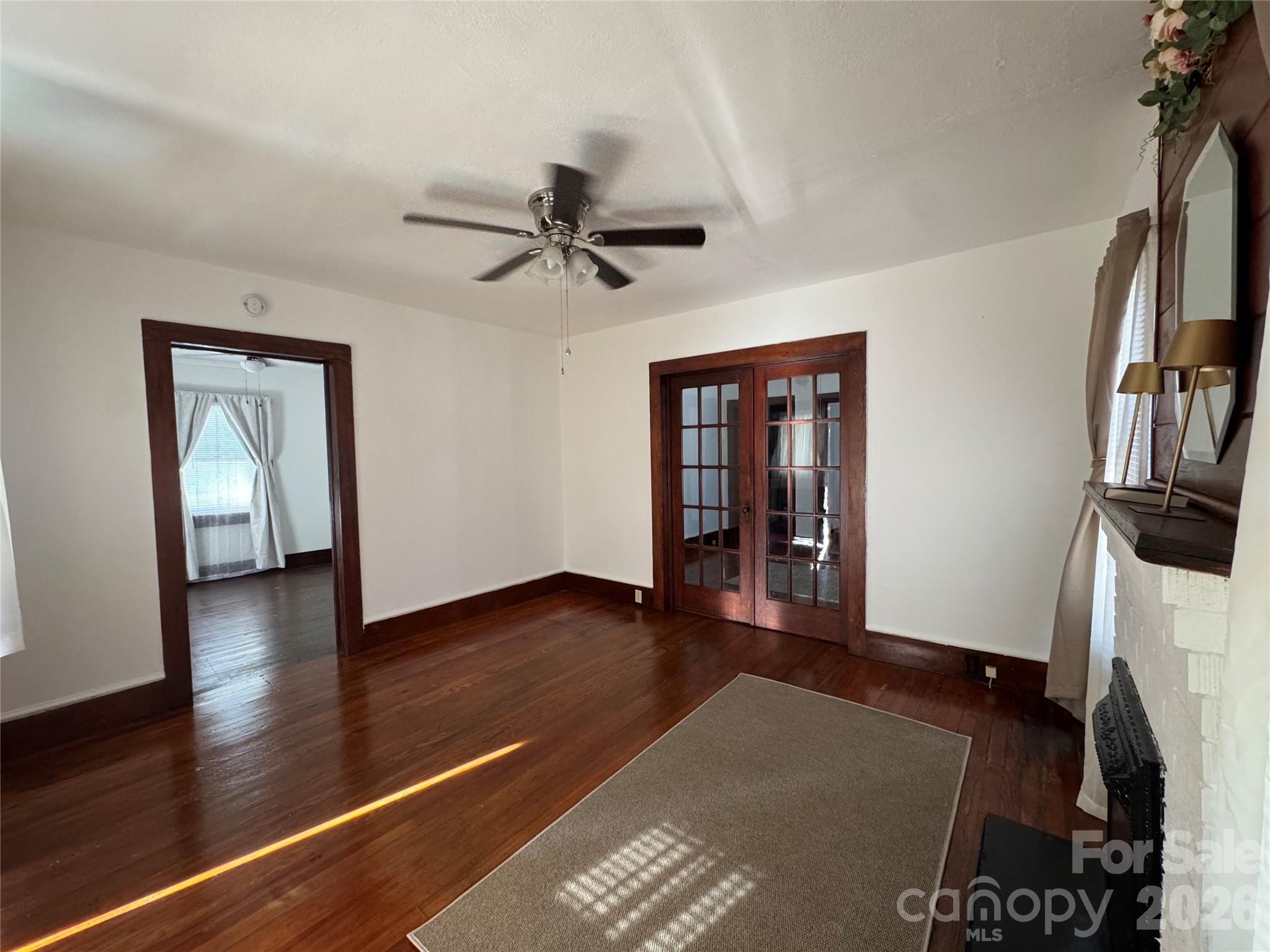 44 Ellis Street Property Photo 7
