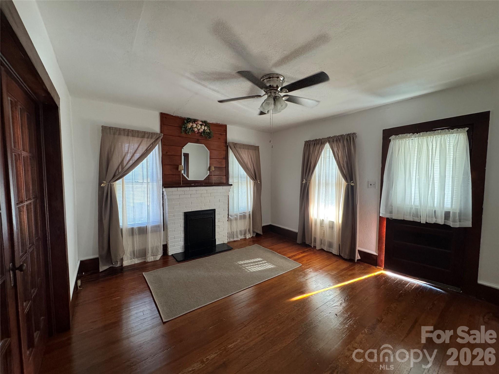 44 Ellis Street Property Photo 8