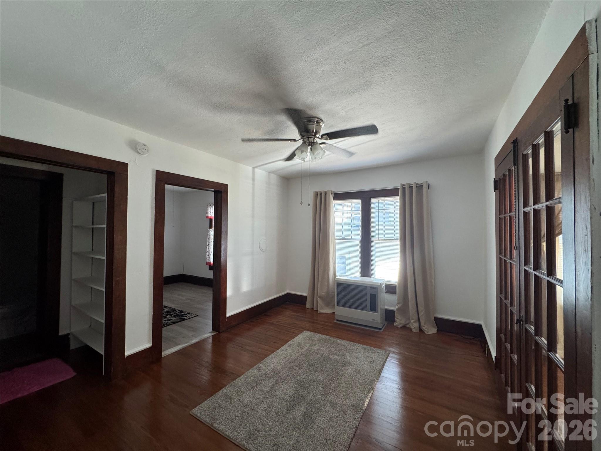 44 Ellis Street Property Photo 9