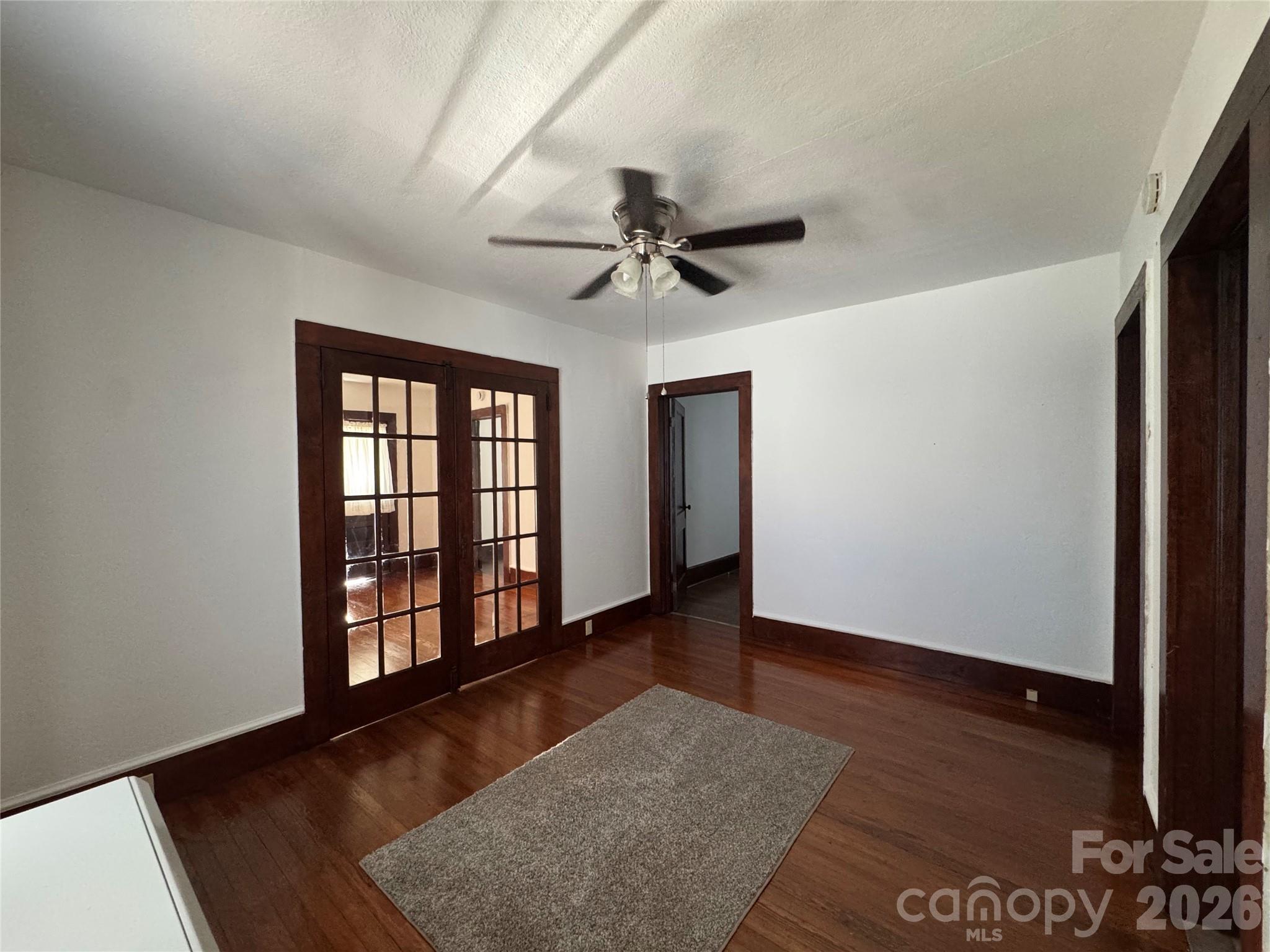44 Ellis Street Property Photo 10