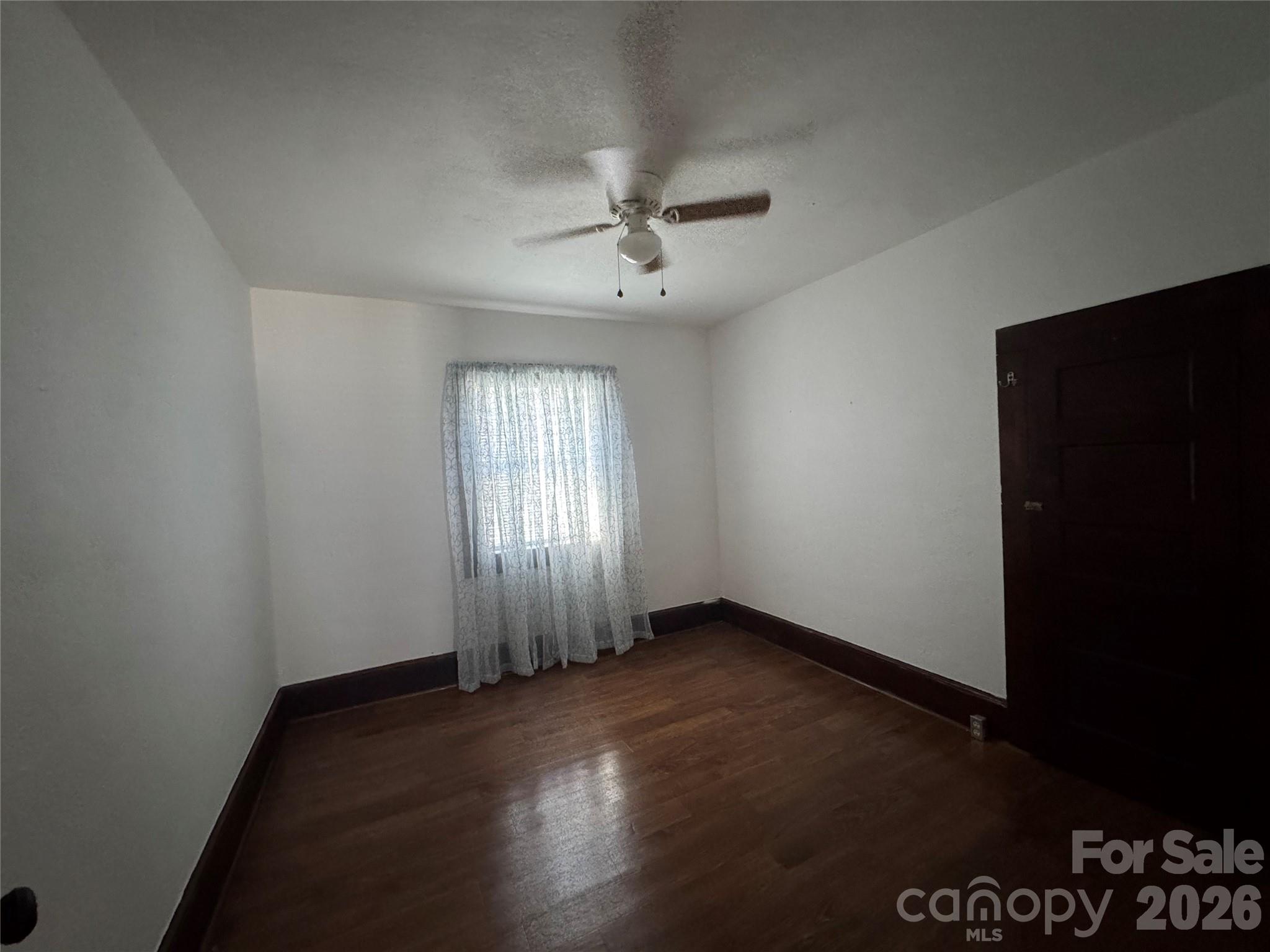 44 Ellis Street Property Photo 11