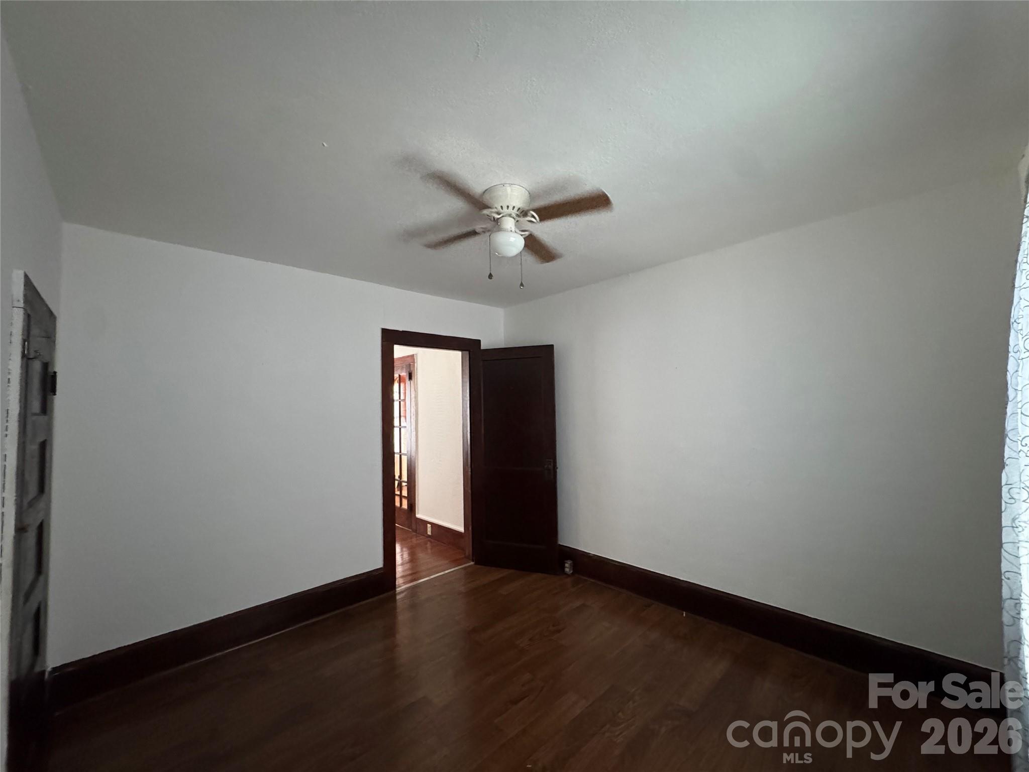 44 Ellis Street Property Photo 12