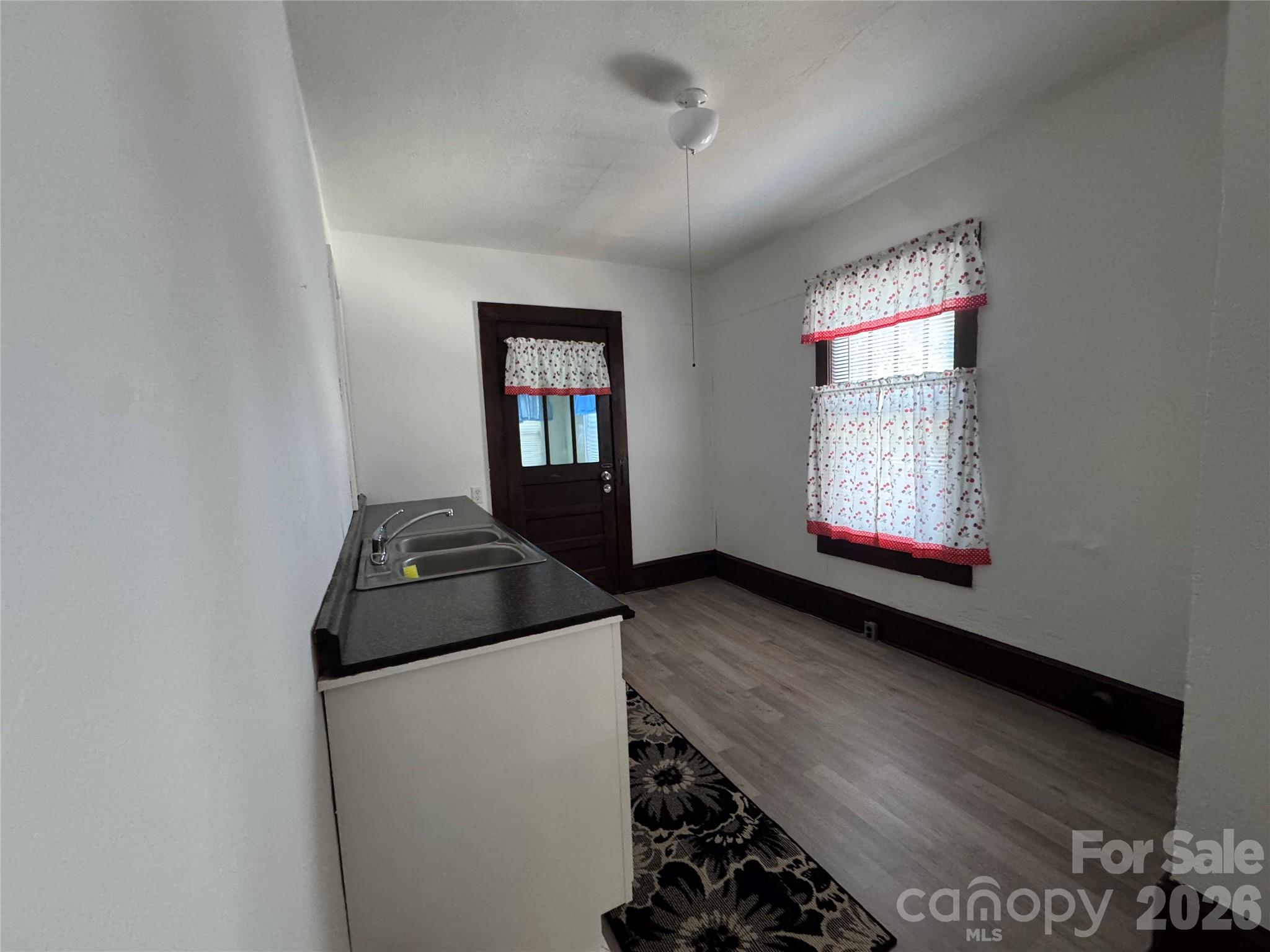 44 Ellis Street Property Photo 13