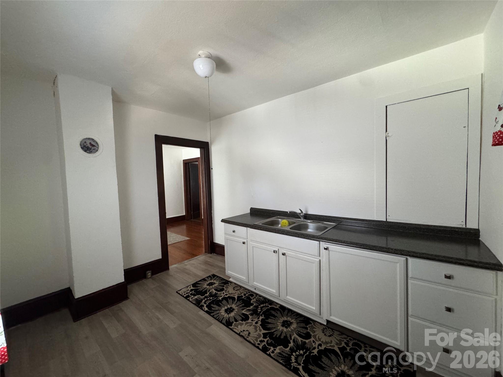 44 Ellis Street Property Photo 14