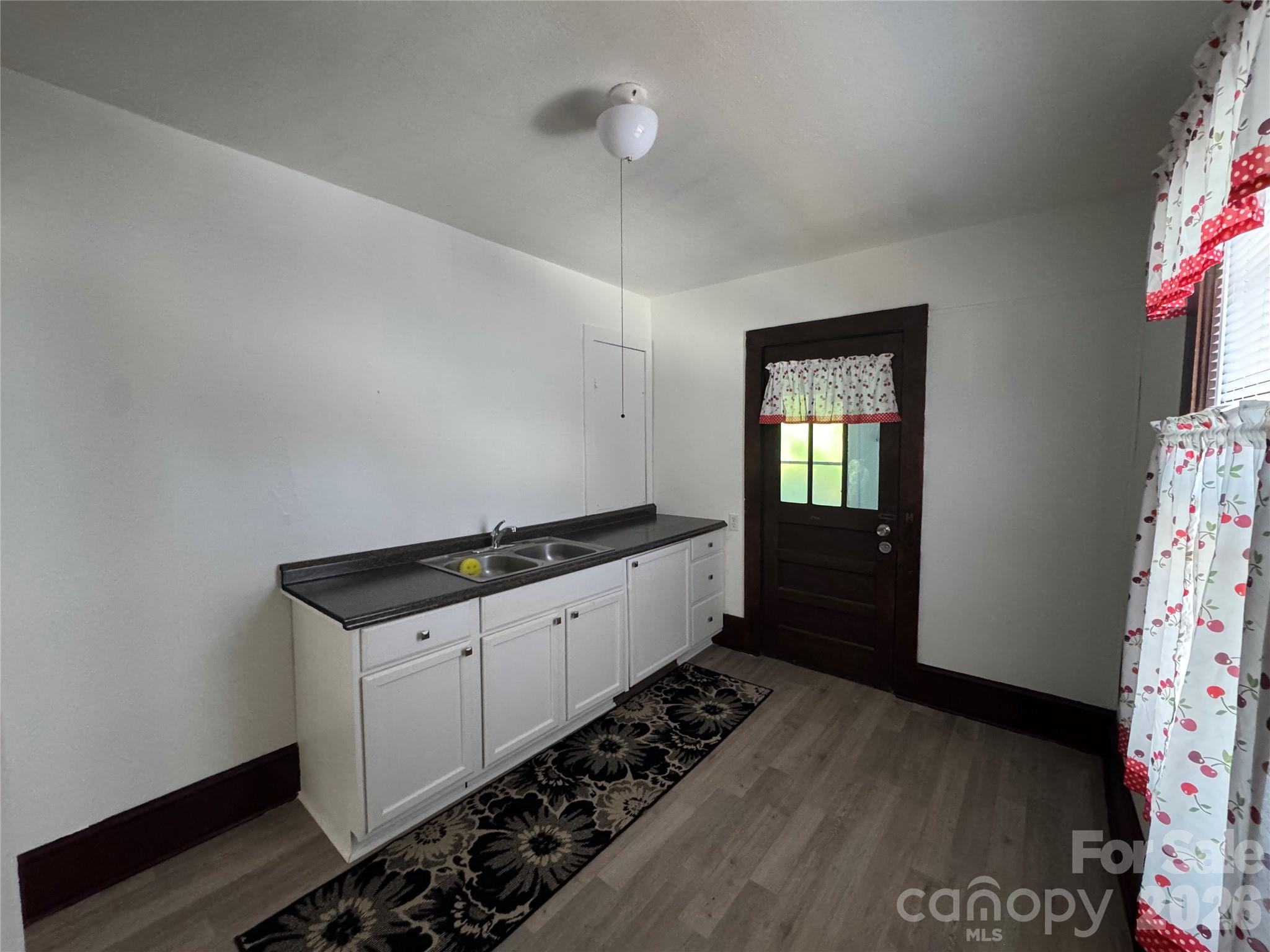 44 Ellis Street Property Photo 15
