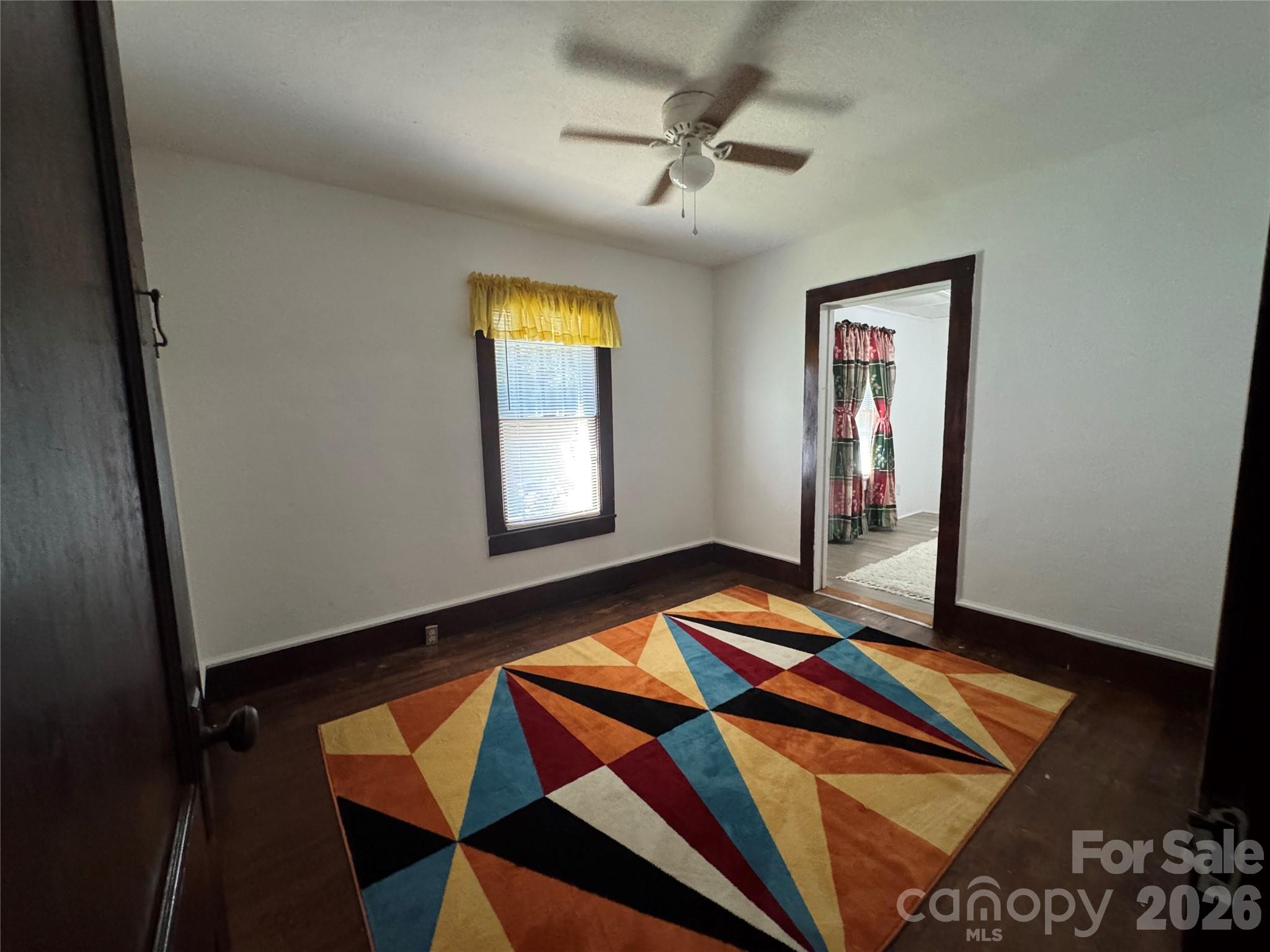 44 Ellis Street Property Photo 16