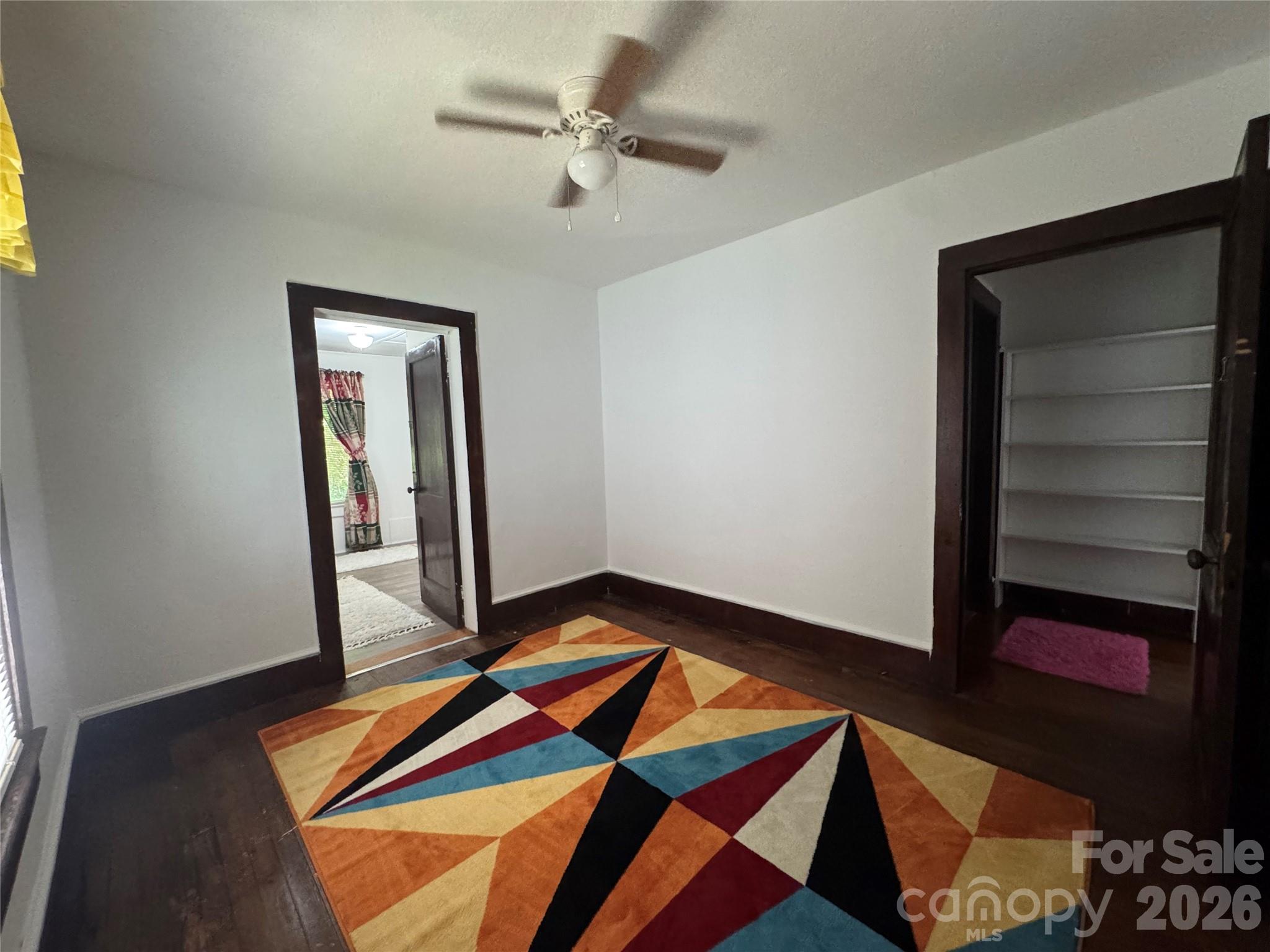 44 Ellis Street Property Photo 17