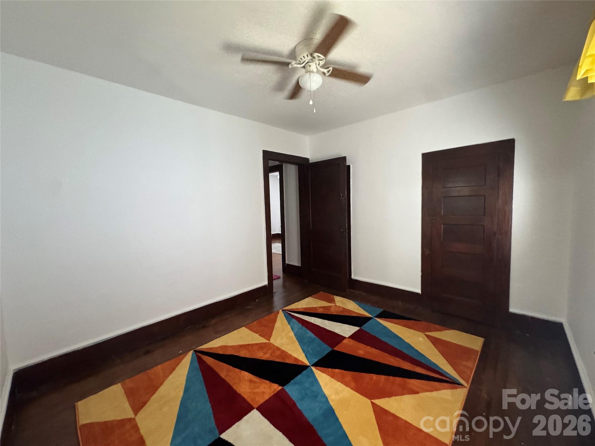 44 Ellis Street Property Photo 18