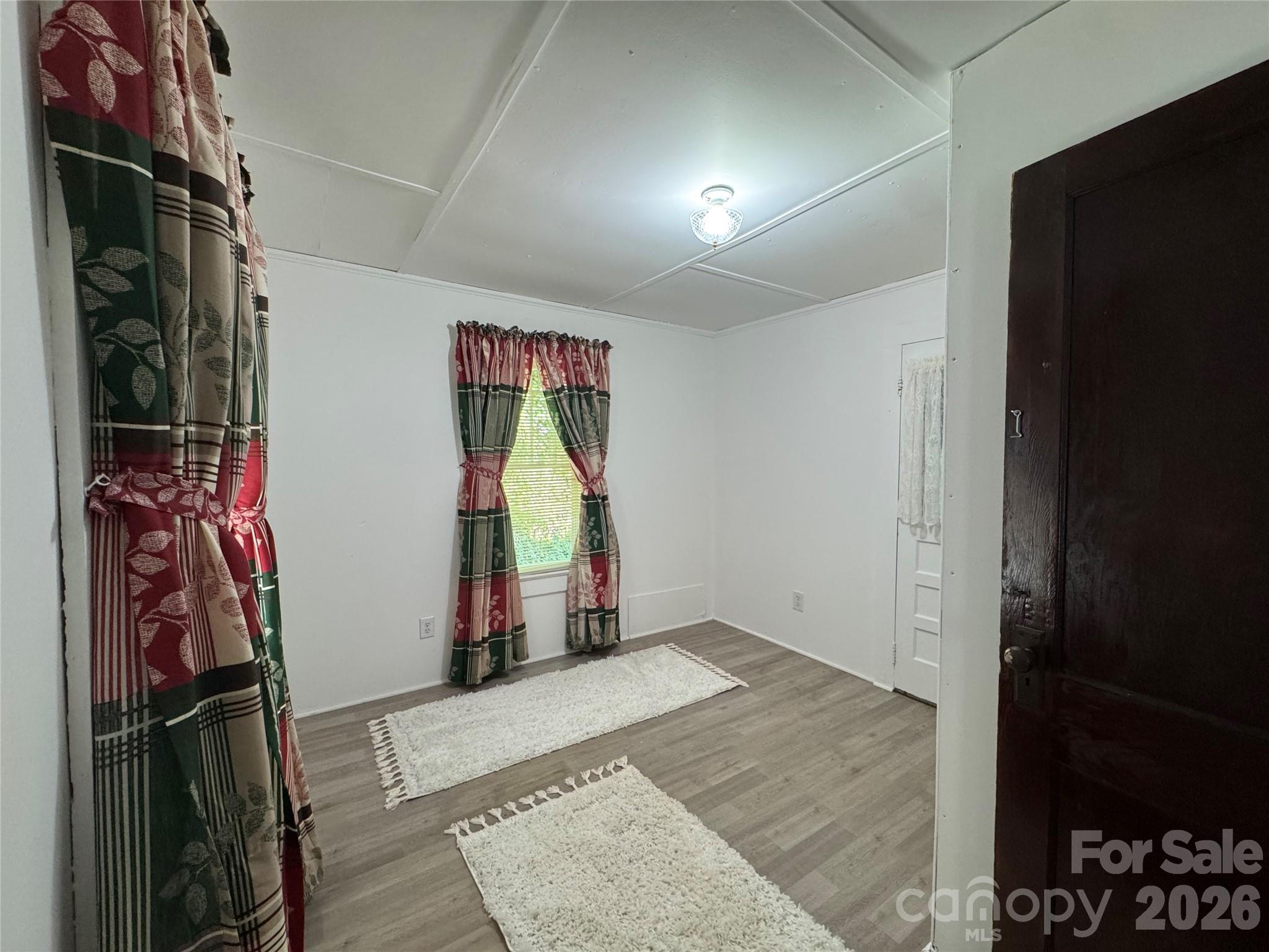 44 Ellis Street Property Photo 19
