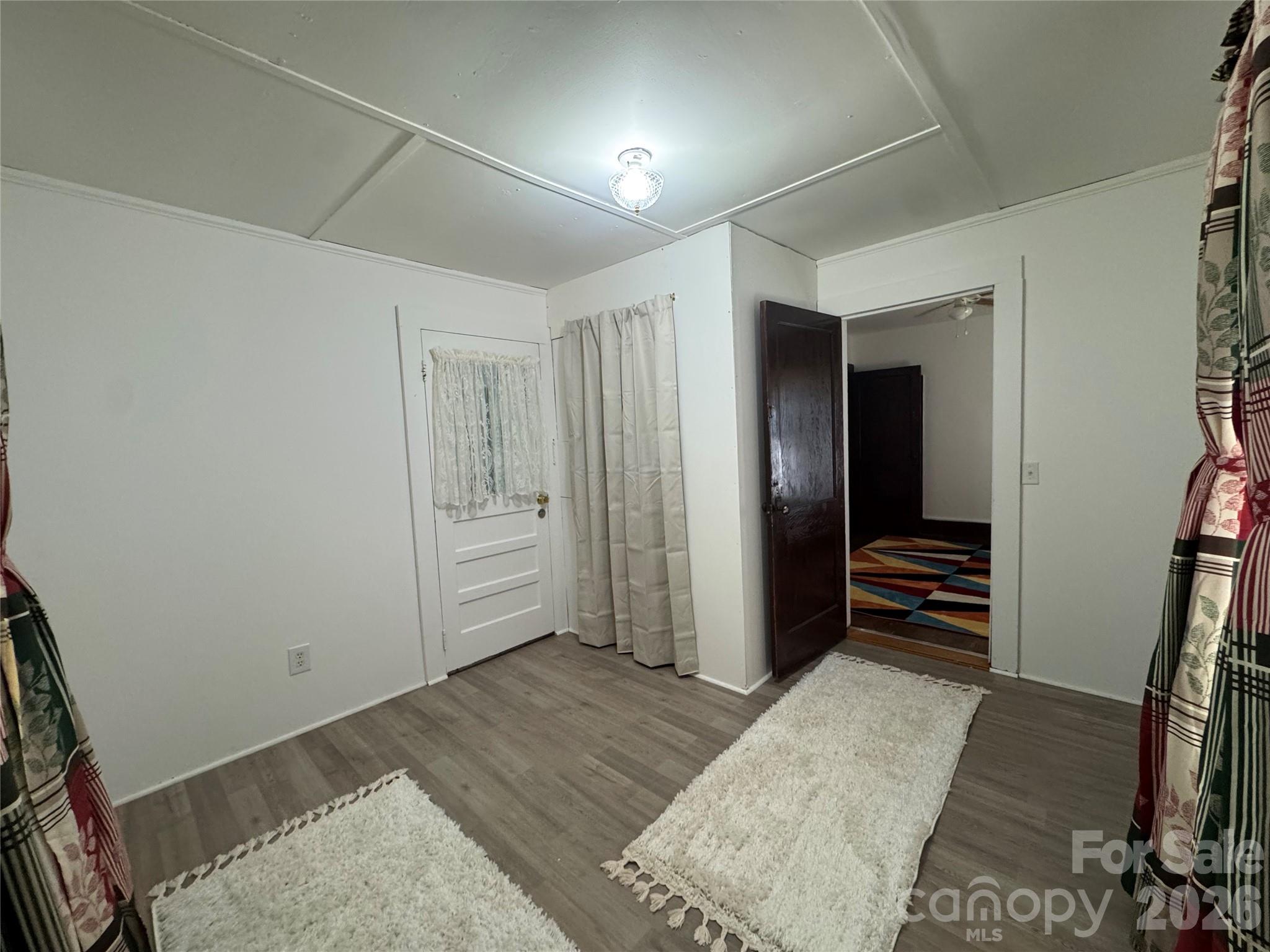 44 Ellis Street Property Photo 20