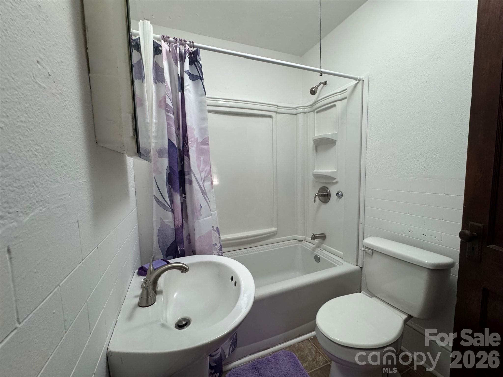 44 Ellis Street Property Photo 21