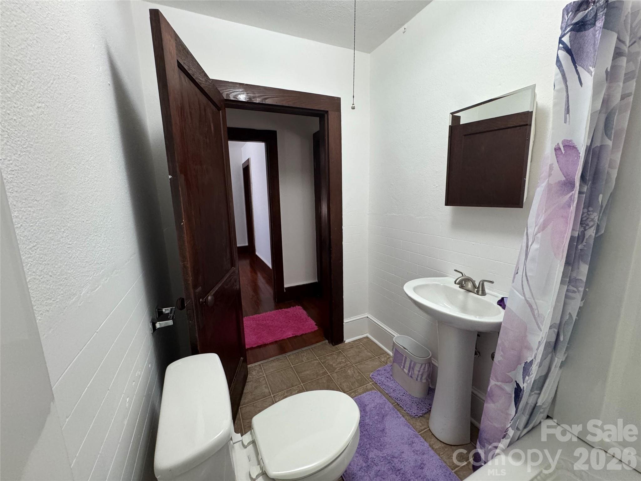 44 Ellis Street Property Photo 22