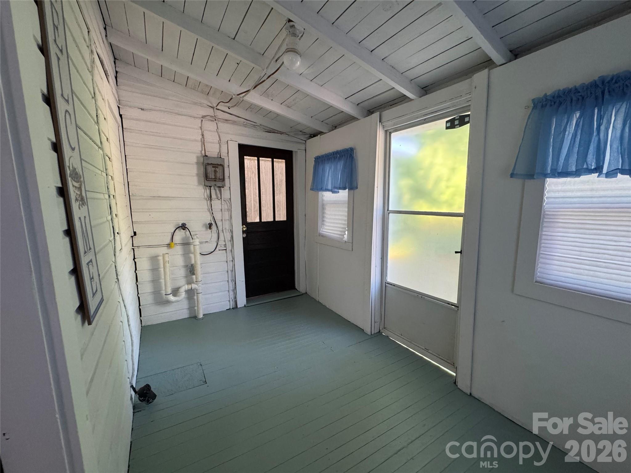44 Ellis Street Property Photo 23