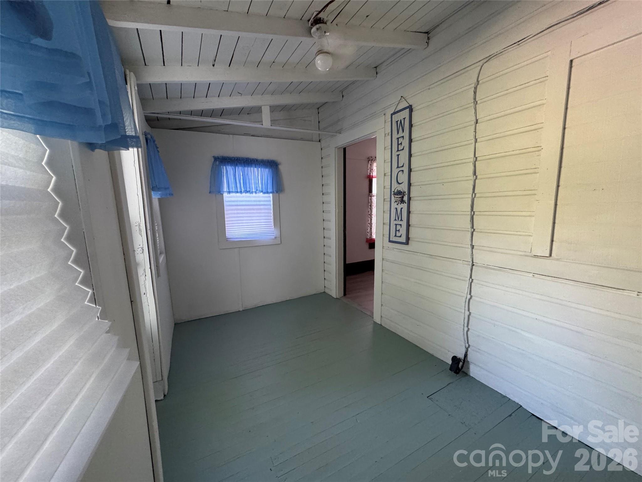 44 Ellis Street Property Photo 24