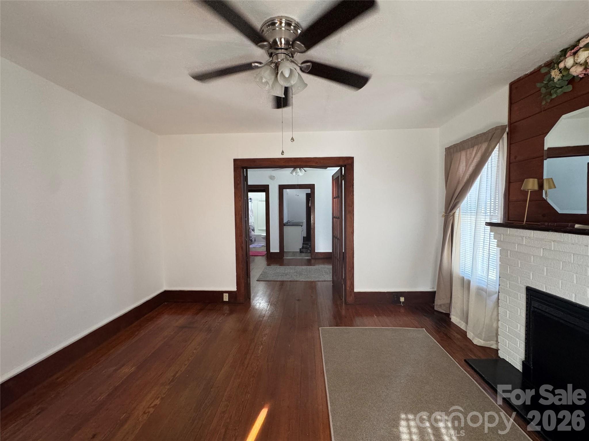44 Ellis Street Property Photo 25