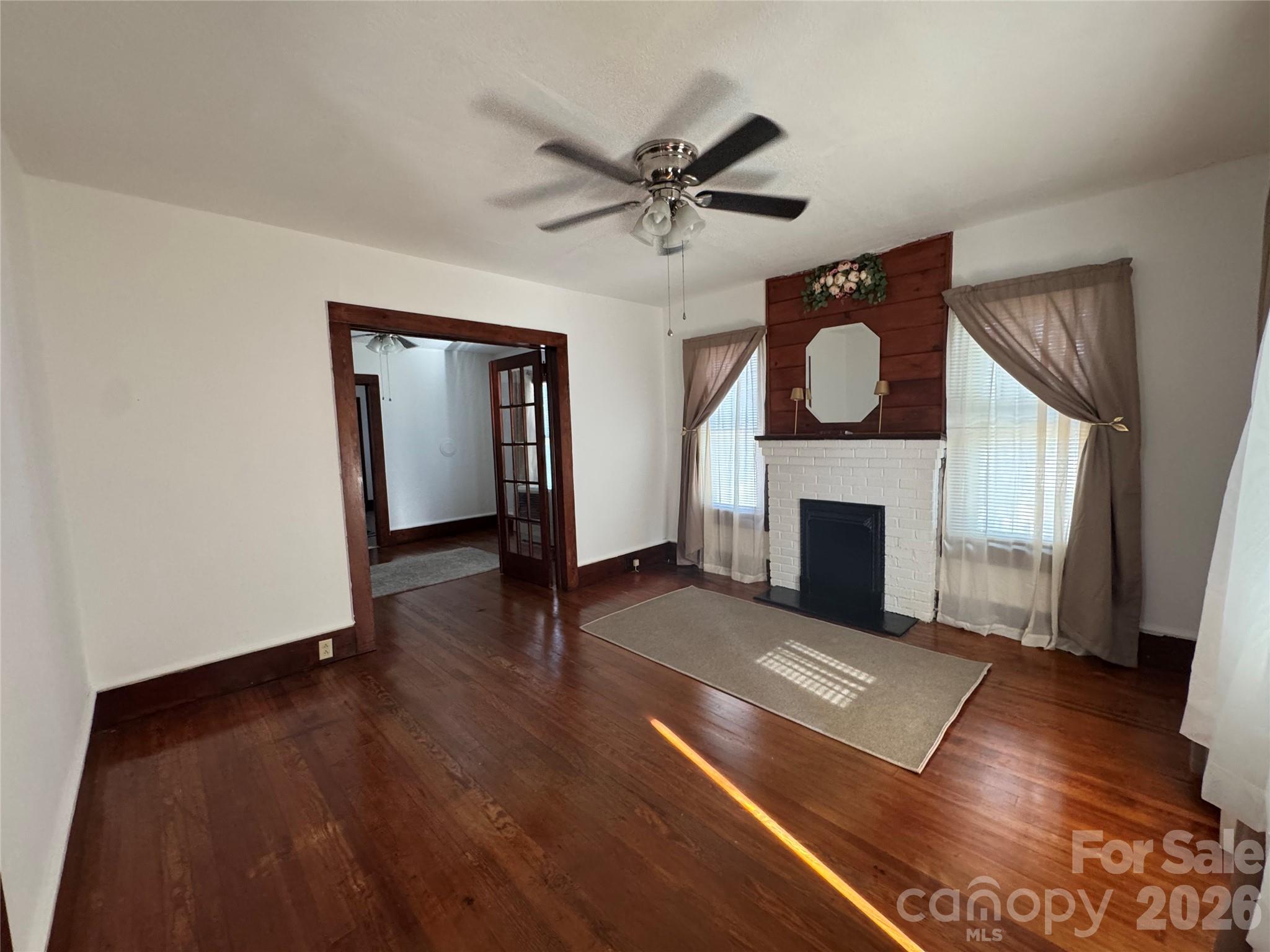 44 Ellis Street Property Photo 26