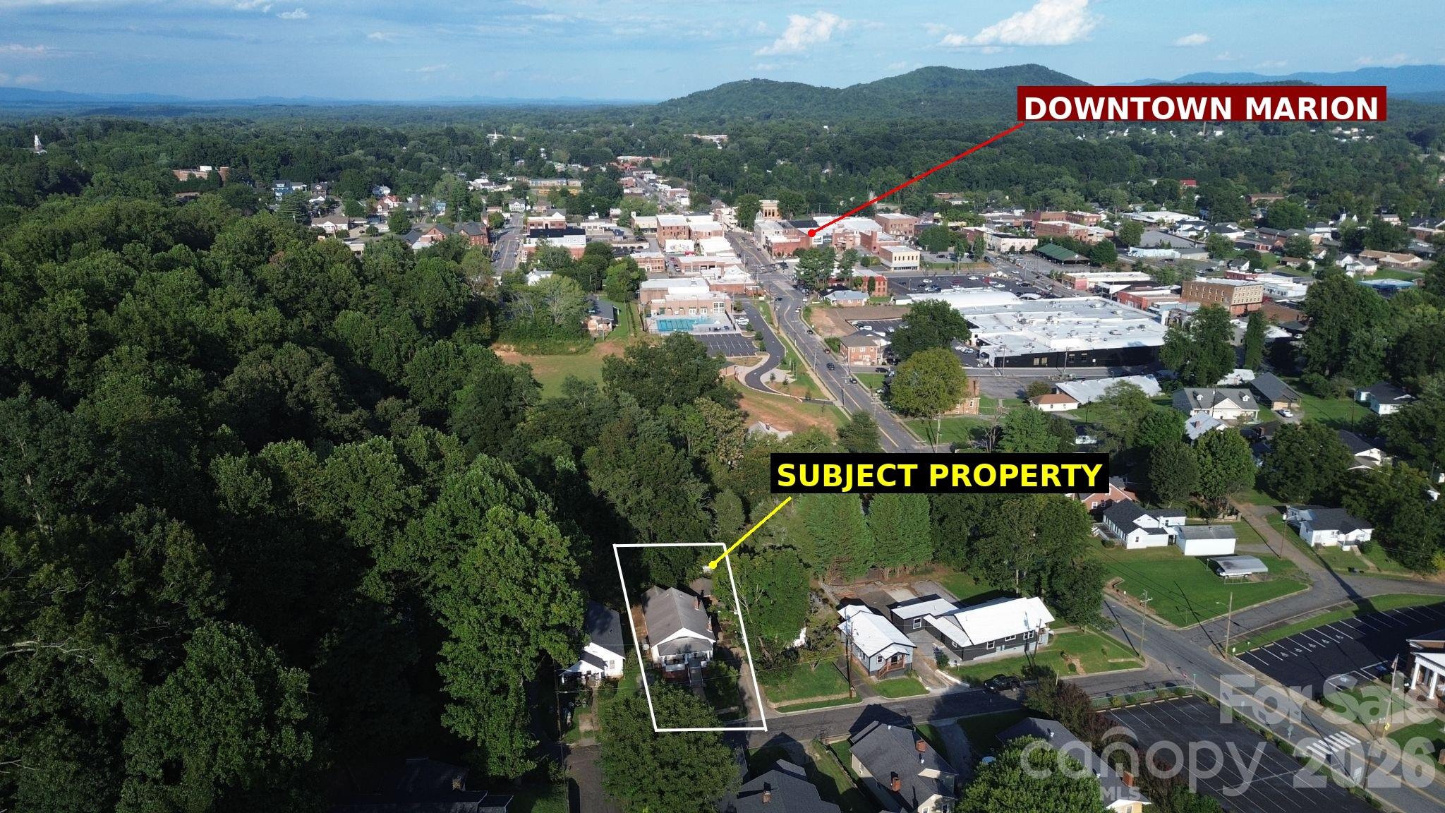44 Ellis Street Property Photo 27