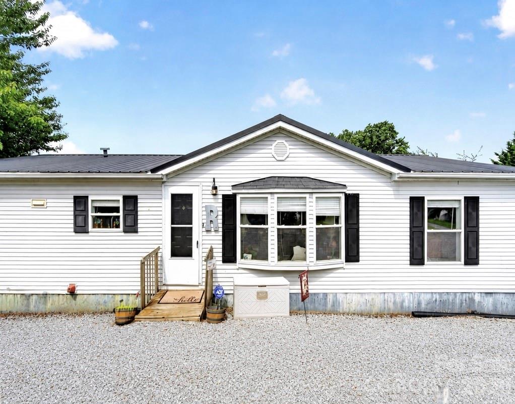 26 Sweet Briar Path Way Property Photo 3
