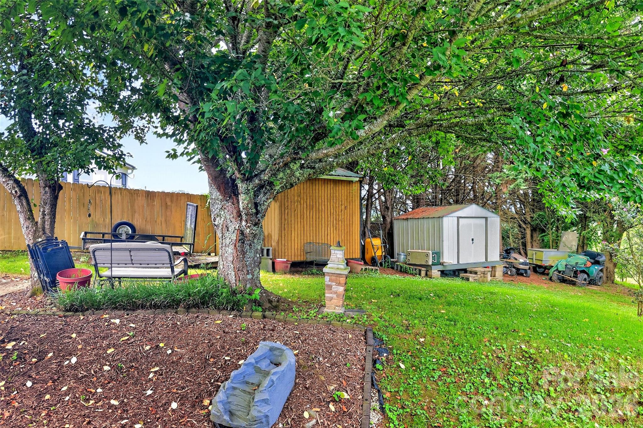 26 Sweet Briar Path Way Property Photo 4