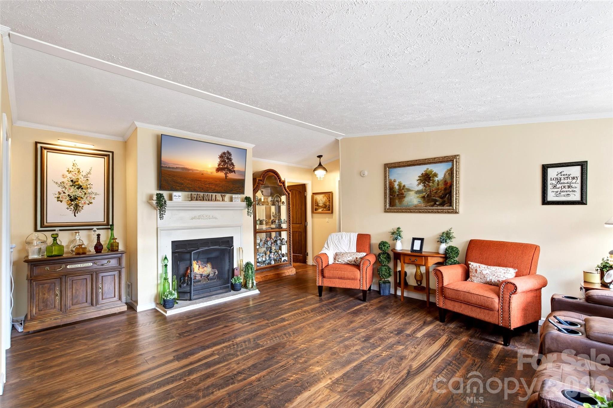 26 Sweet Briar Path Way Property Photo 8