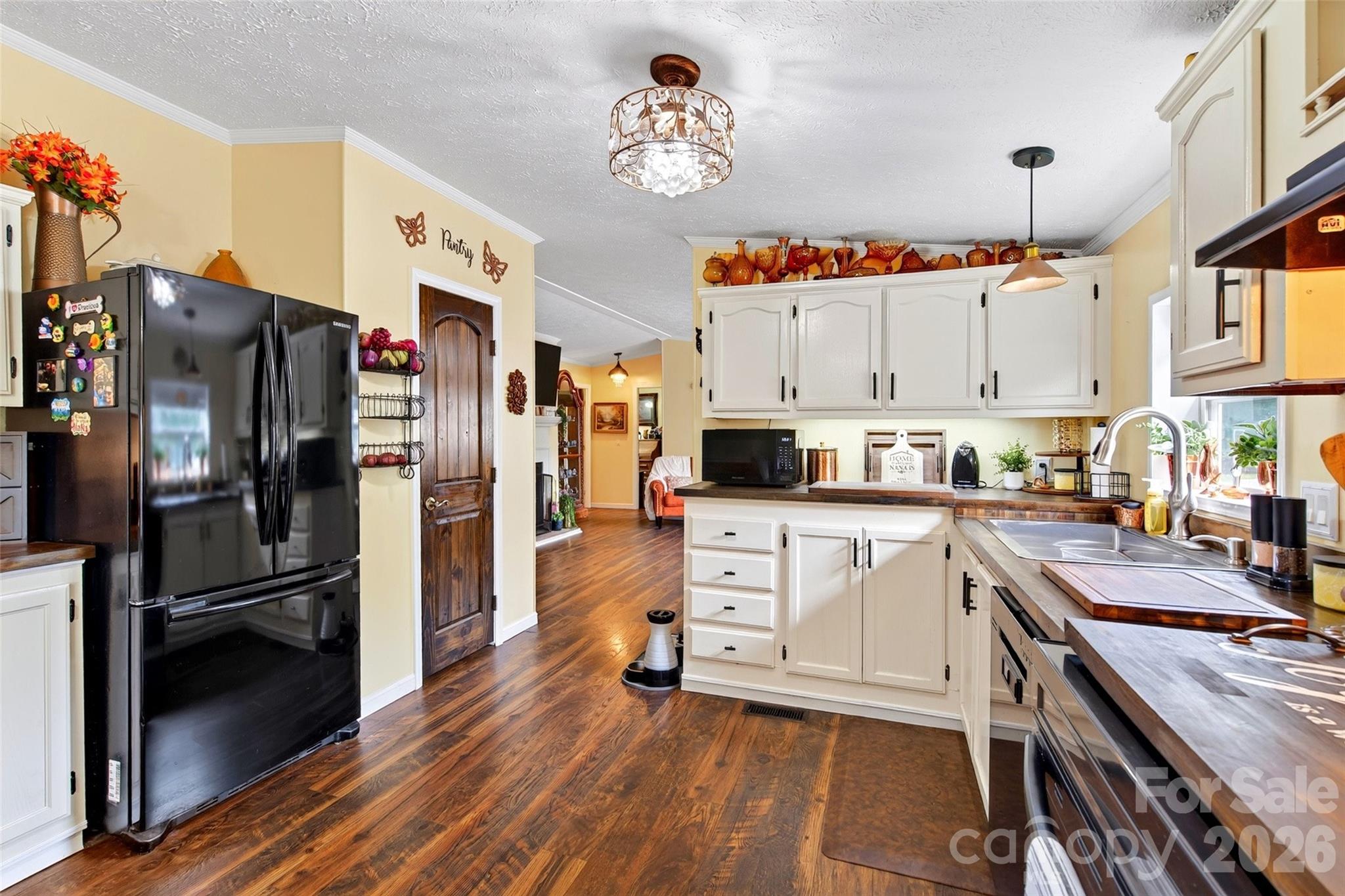 26 Sweet Briar Path Way Property Photo 12