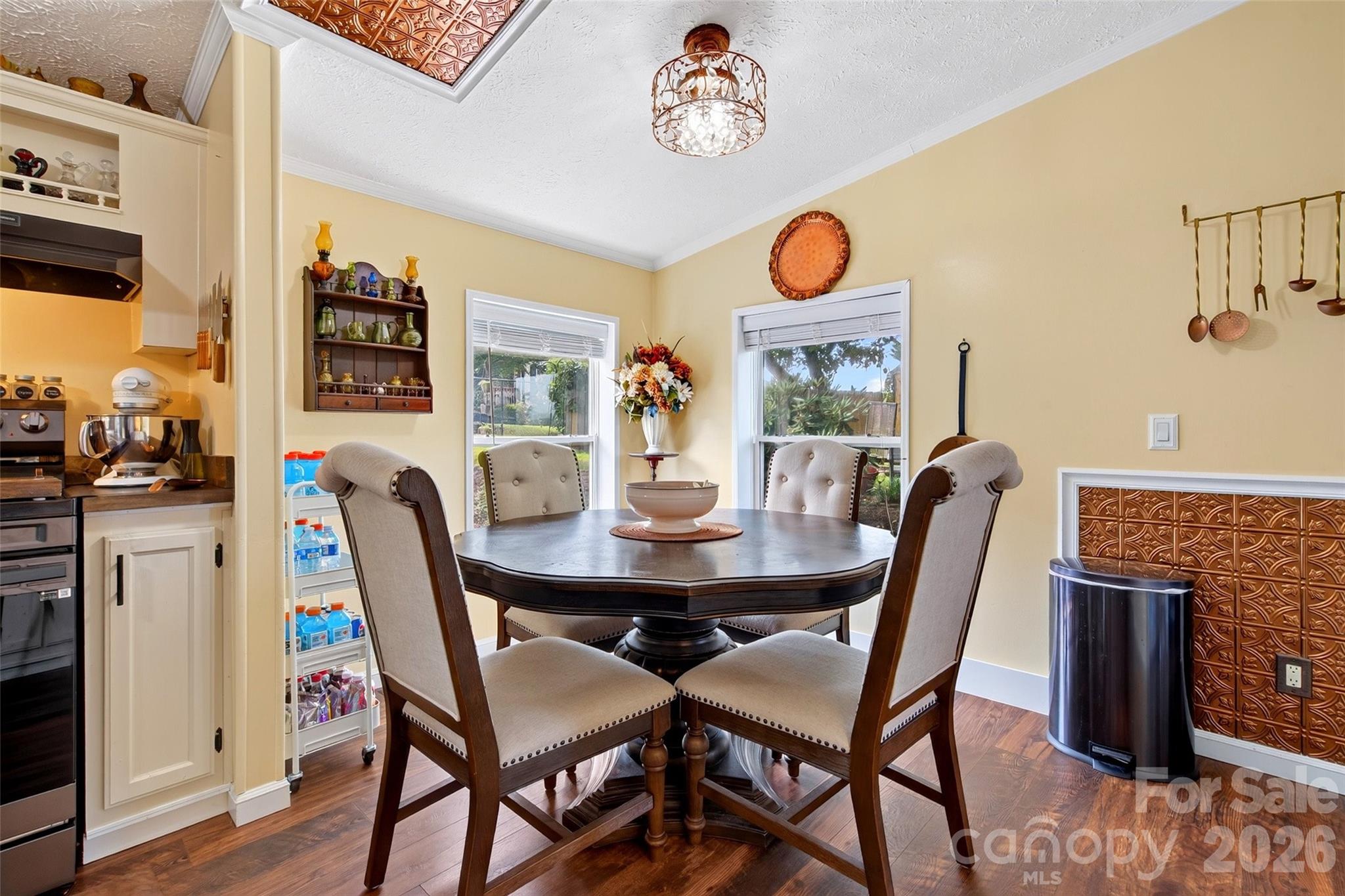 26 Sweet Briar Path Way Property Photo 13