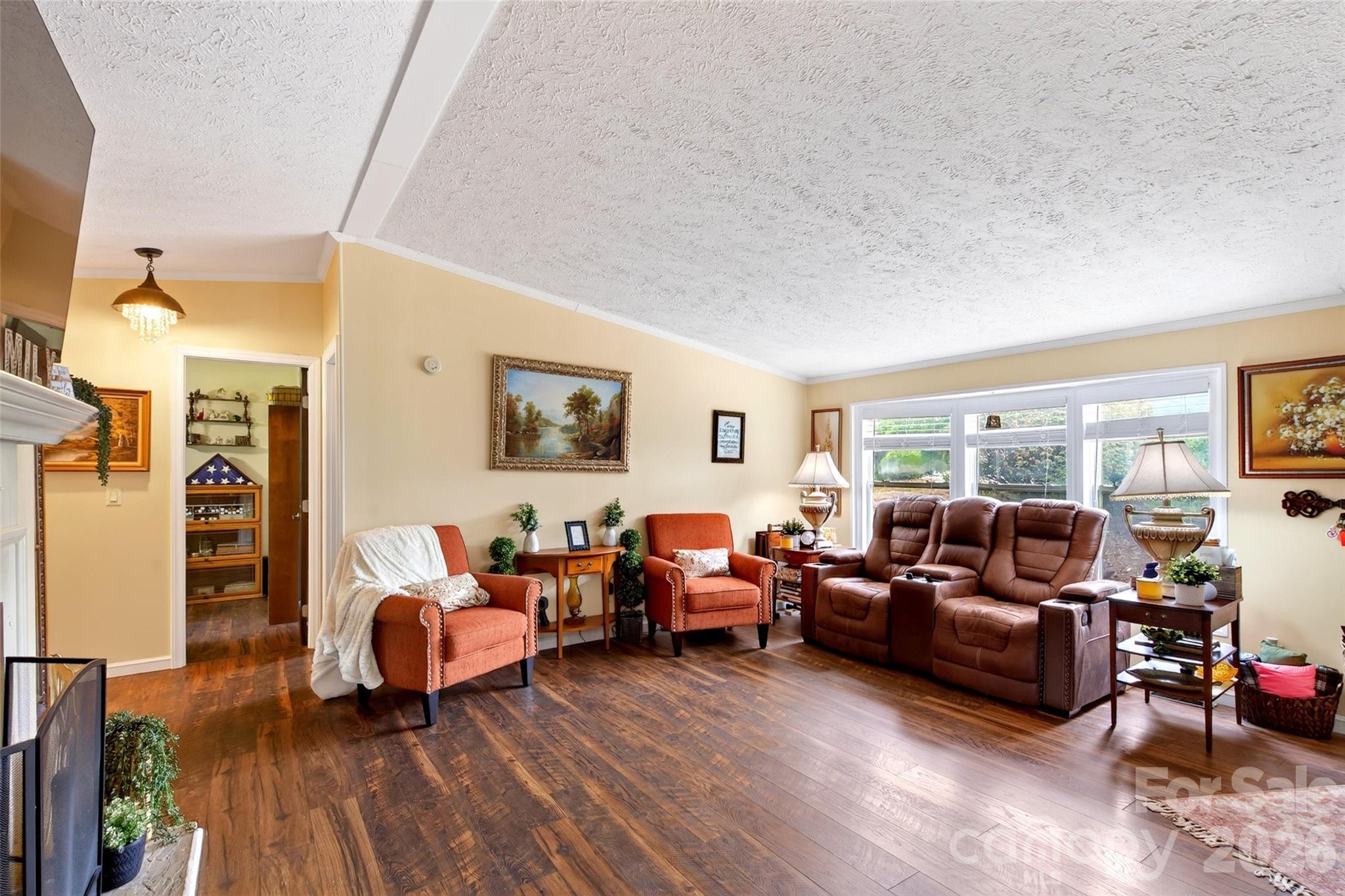 26 Sweet Briar Path Way Property Photo 14