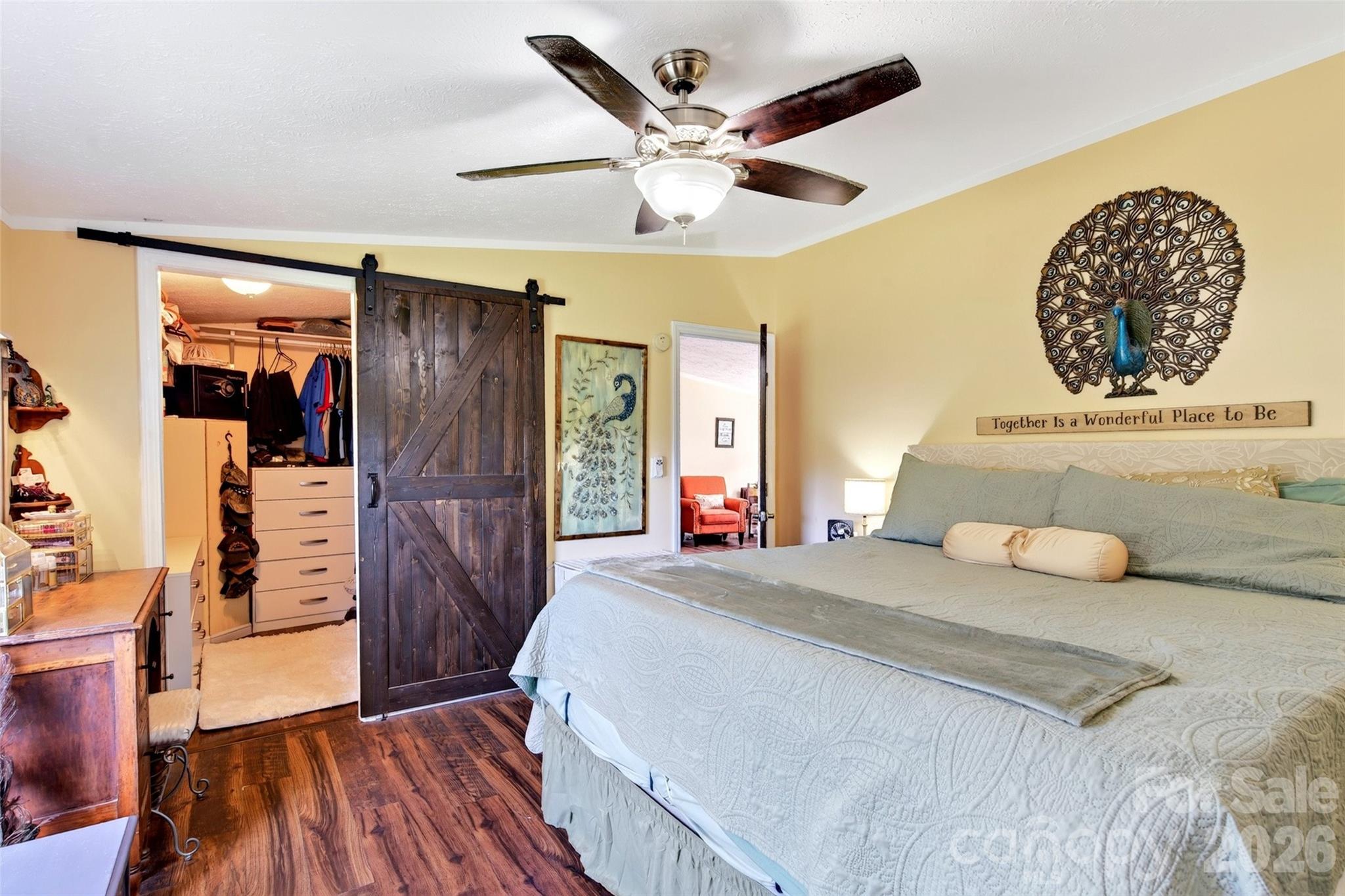26 Sweet Briar Path Way Property Photo 15