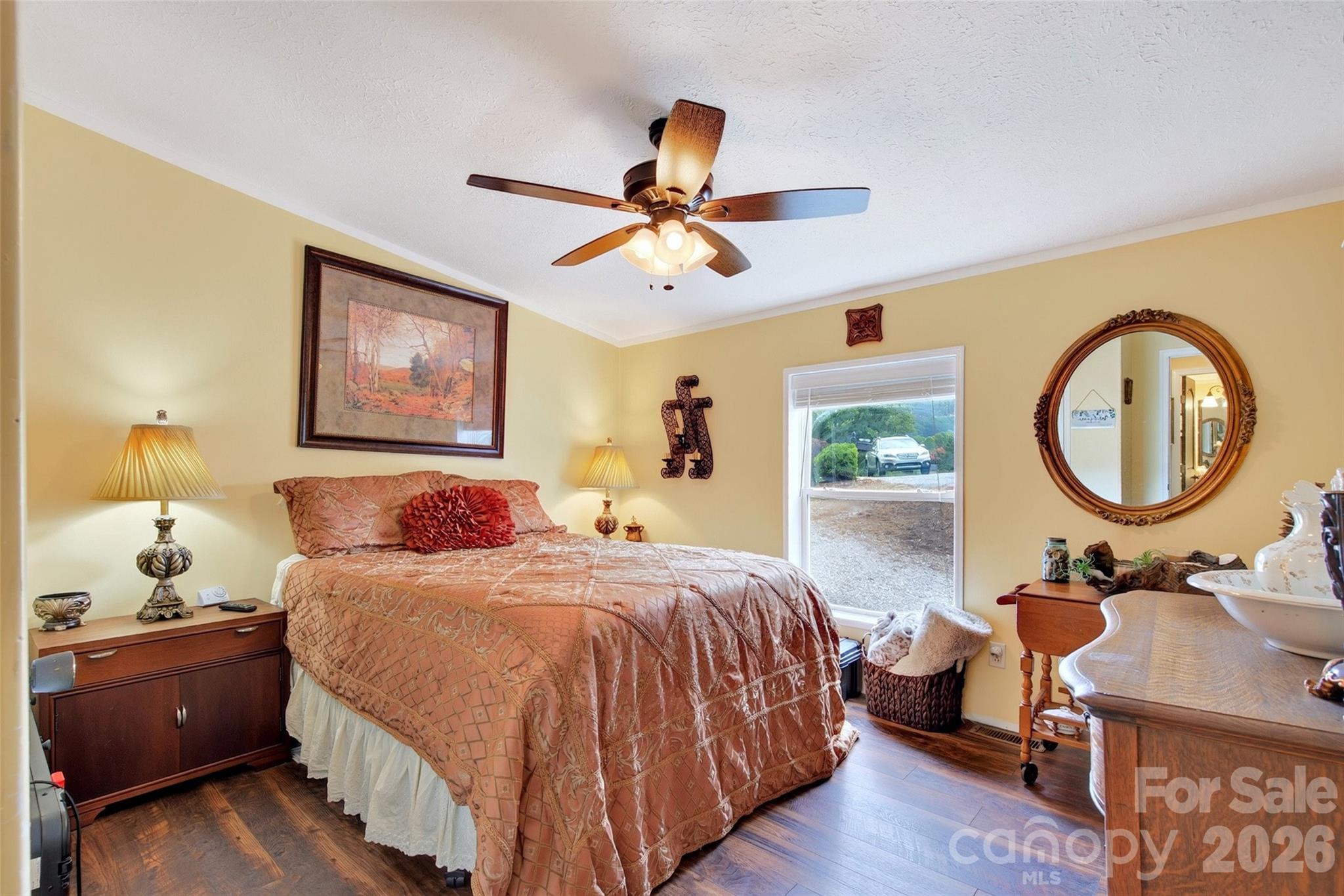 26 Sweet Briar Path Way Property Photo 16