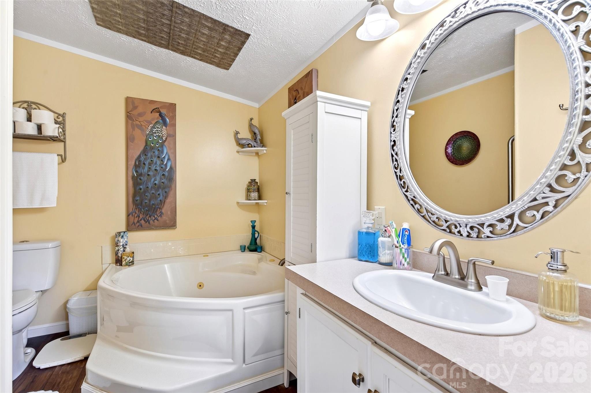 26 Sweet Briar Path Way Property Photo 18