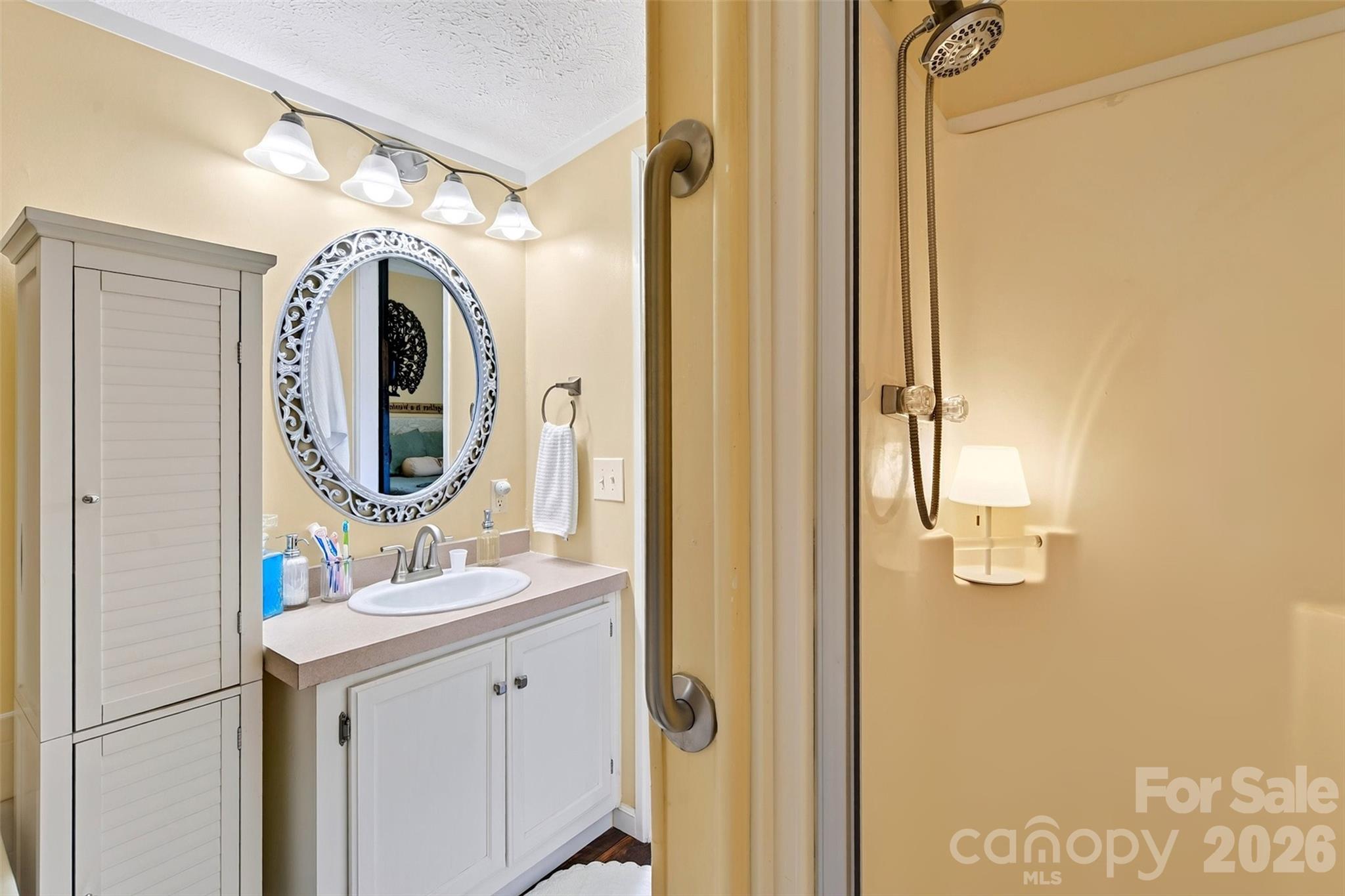 26 Sweet Briar Path Way Property Photo 19