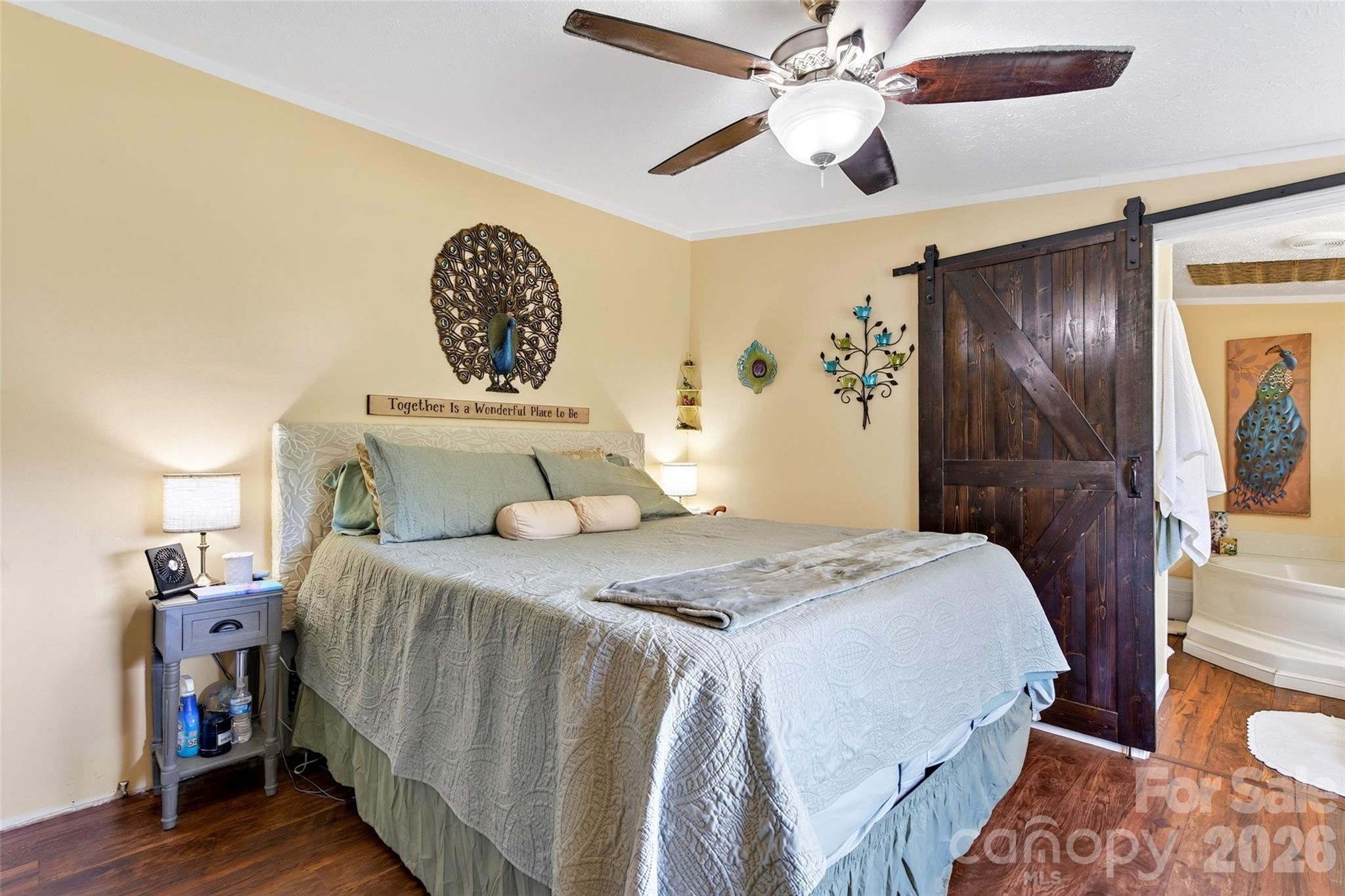 26 Sweet Briar Path Way Property Photo 20