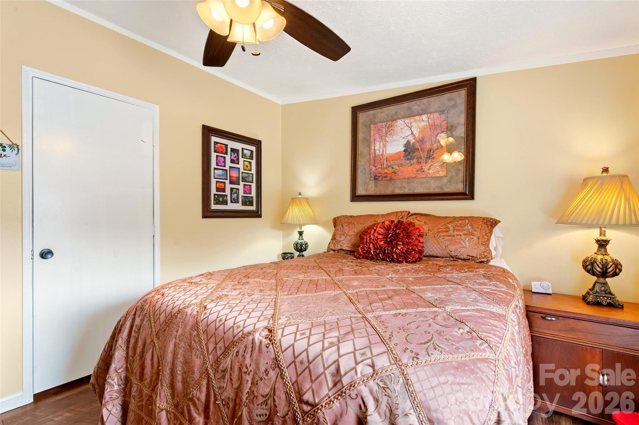 26 Sweet Briar Path Way Property Photo 21