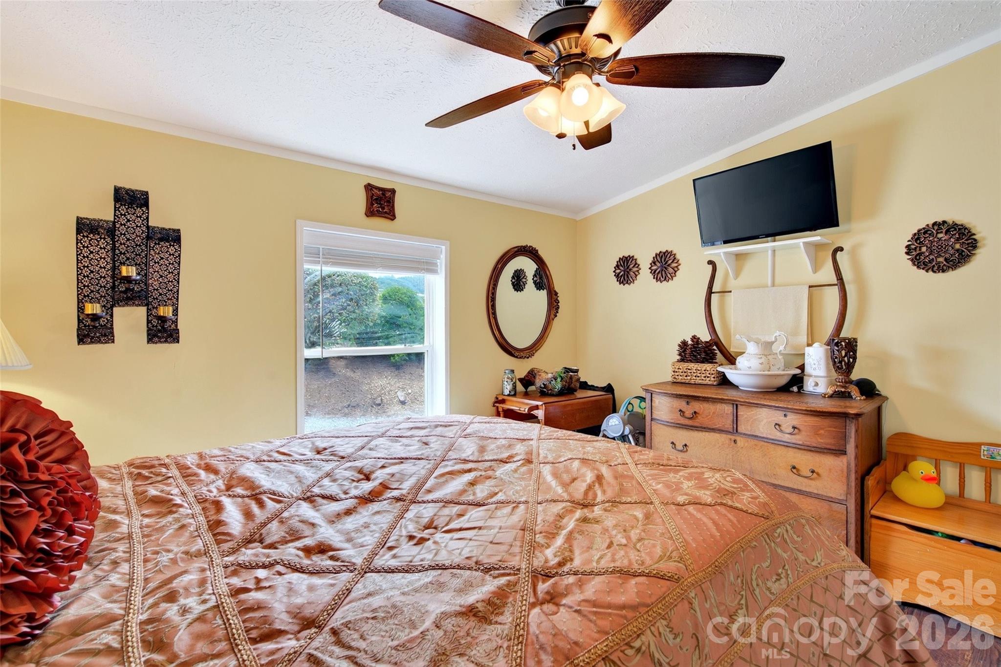 26 Sweet Briar Path Way Property Photo 22